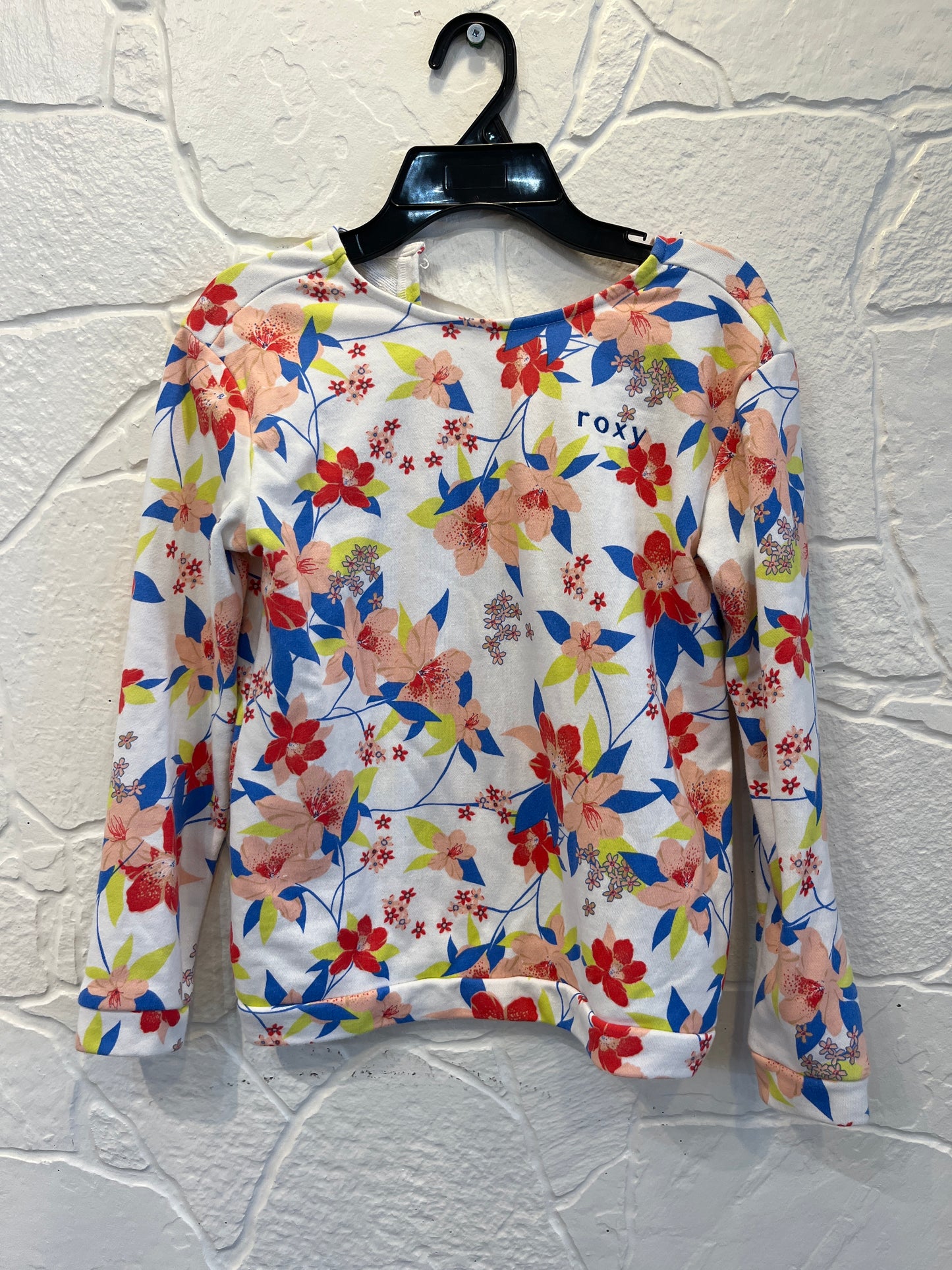 Roxy. Size L