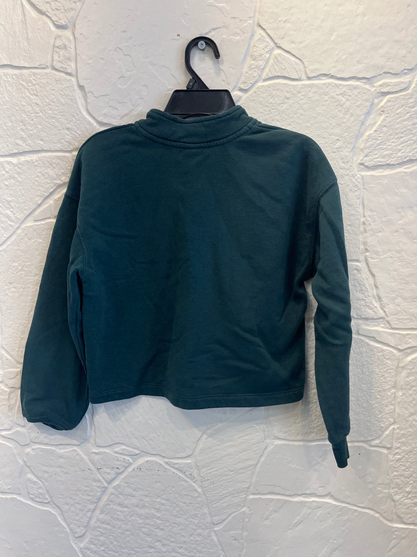 Old navy 10-12