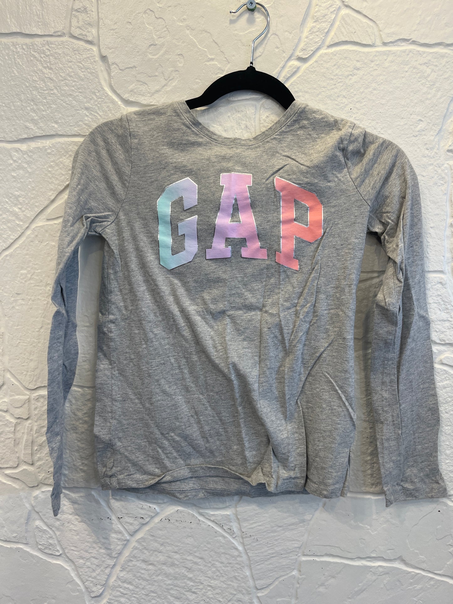 Gap. Size xxl youth