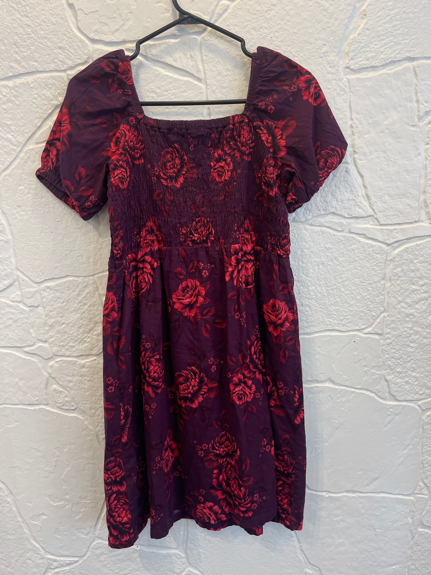 Old navy xl