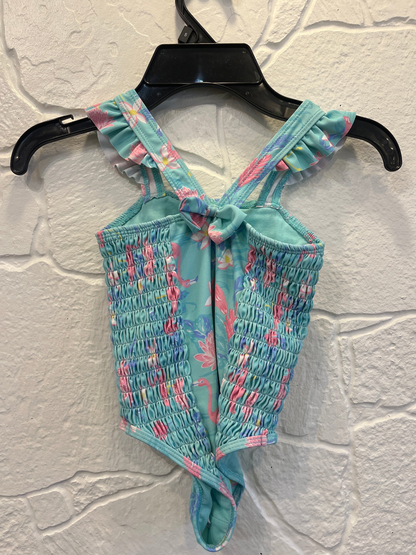 Tommy bahama. Size 3T