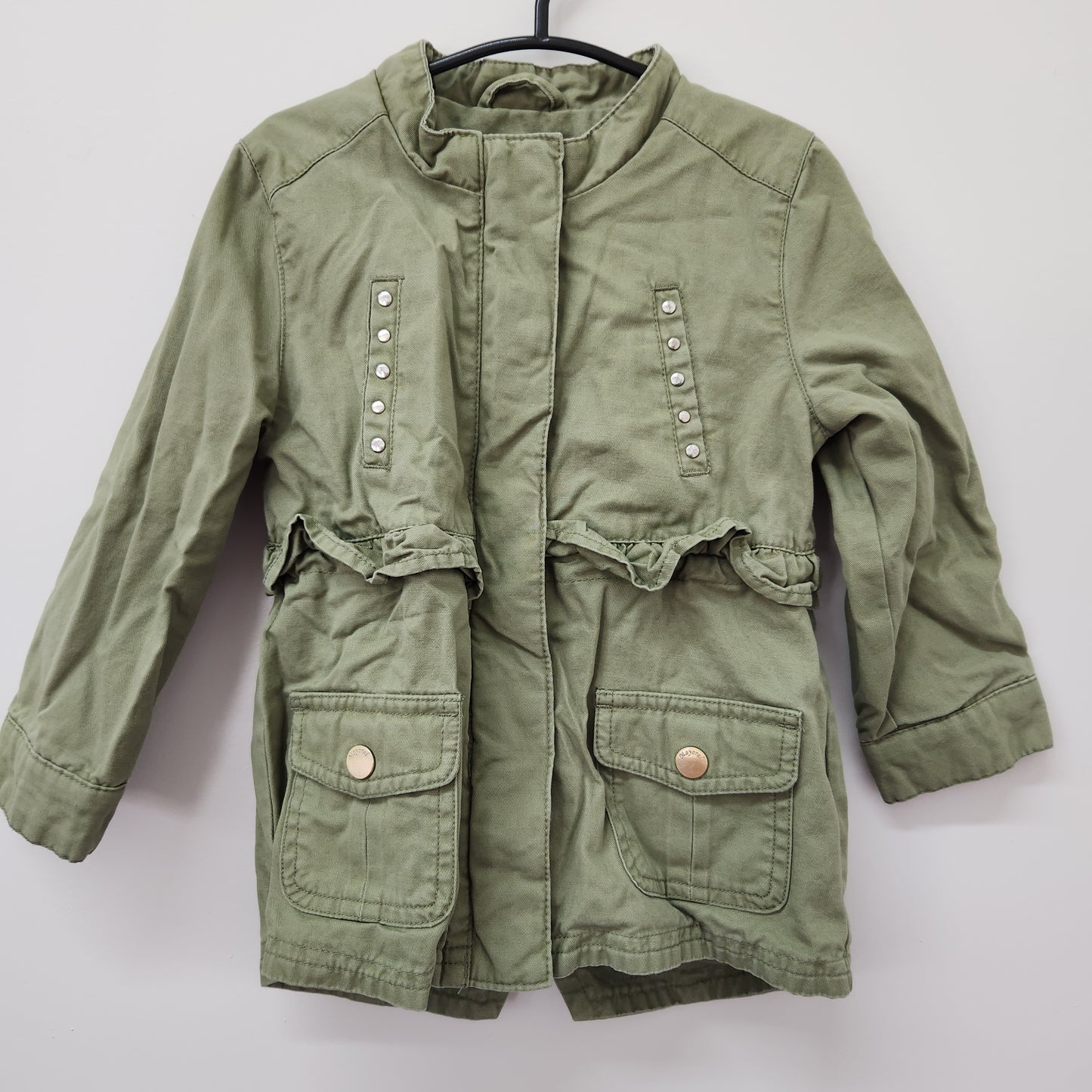 Mayoral Jacket 24 months