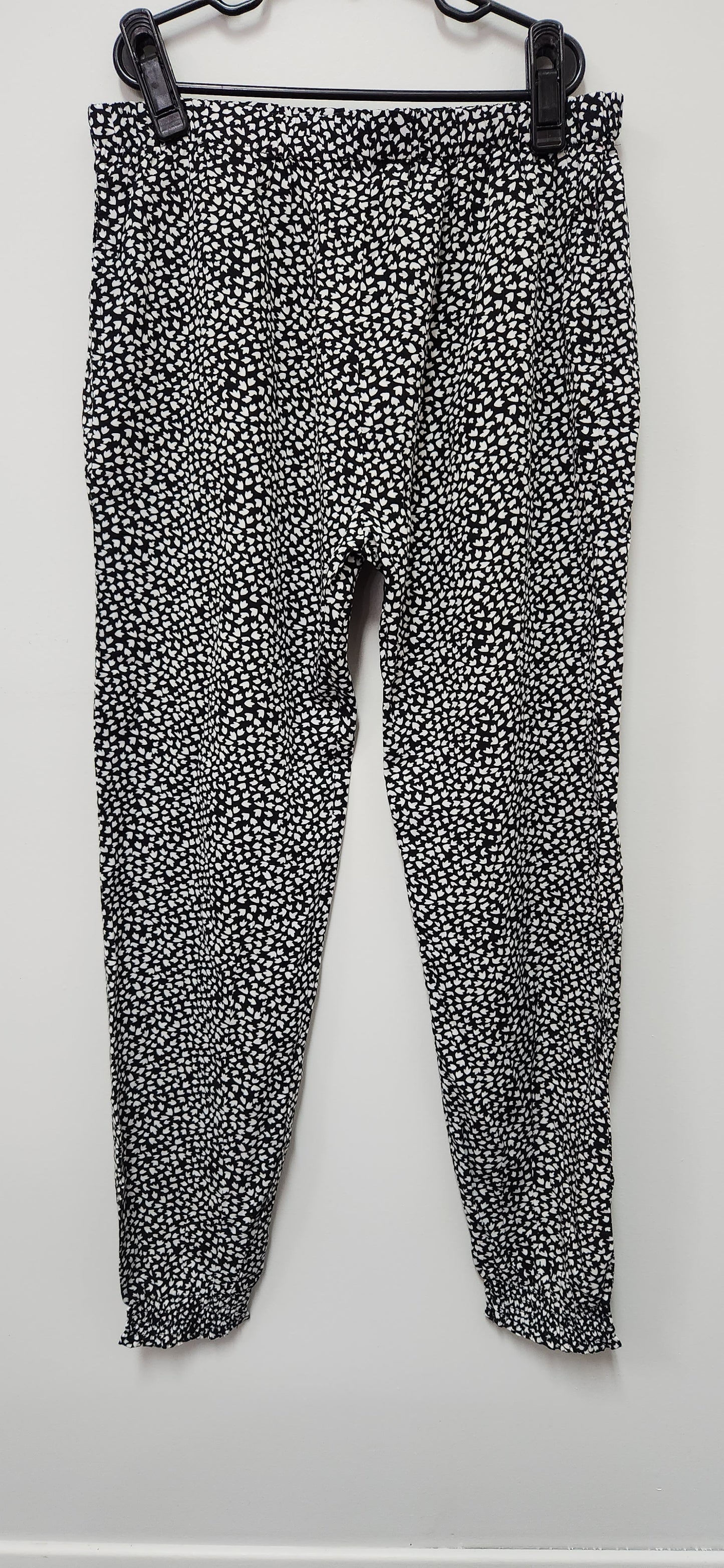 Mini Molly dress pants size 12/14