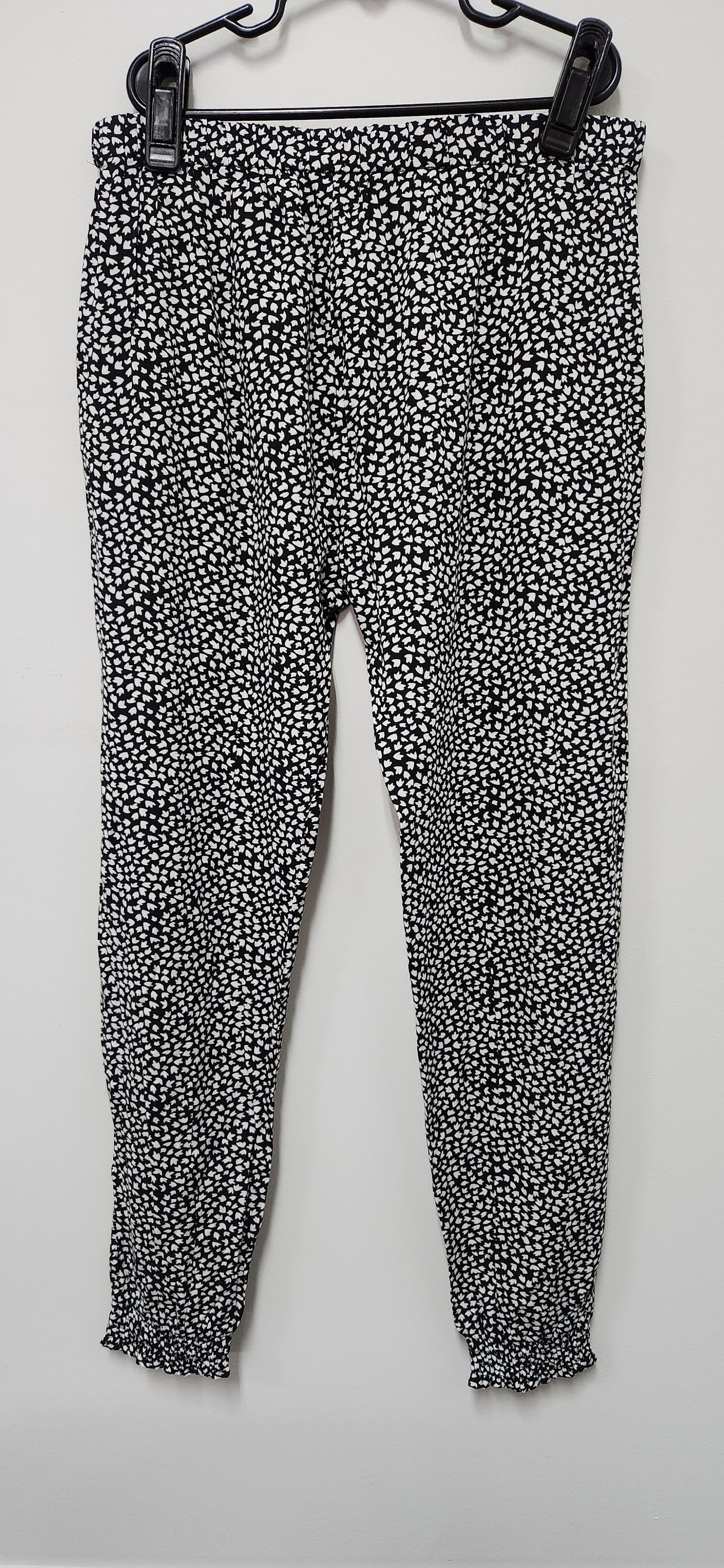 Mini Molly dress pants size 12/14