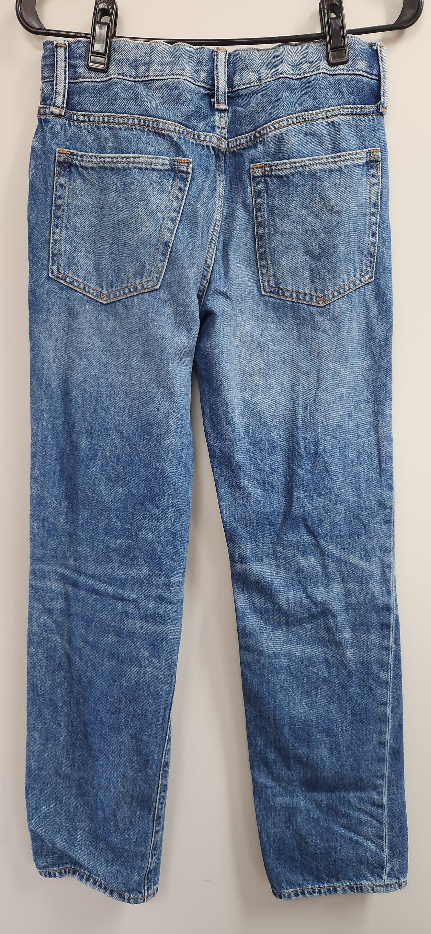 GAP Denim Jeans size 16