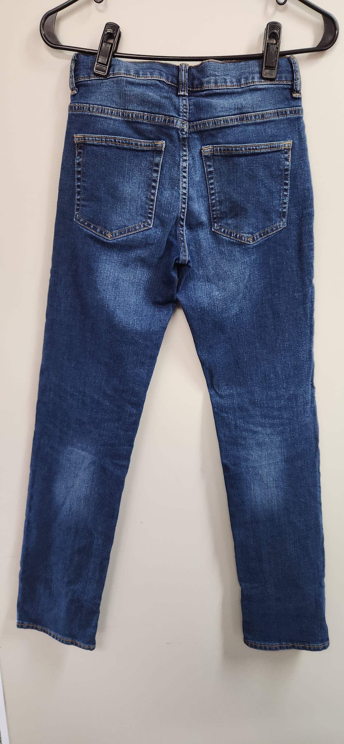 GAP Denim Jeans size 16 slim