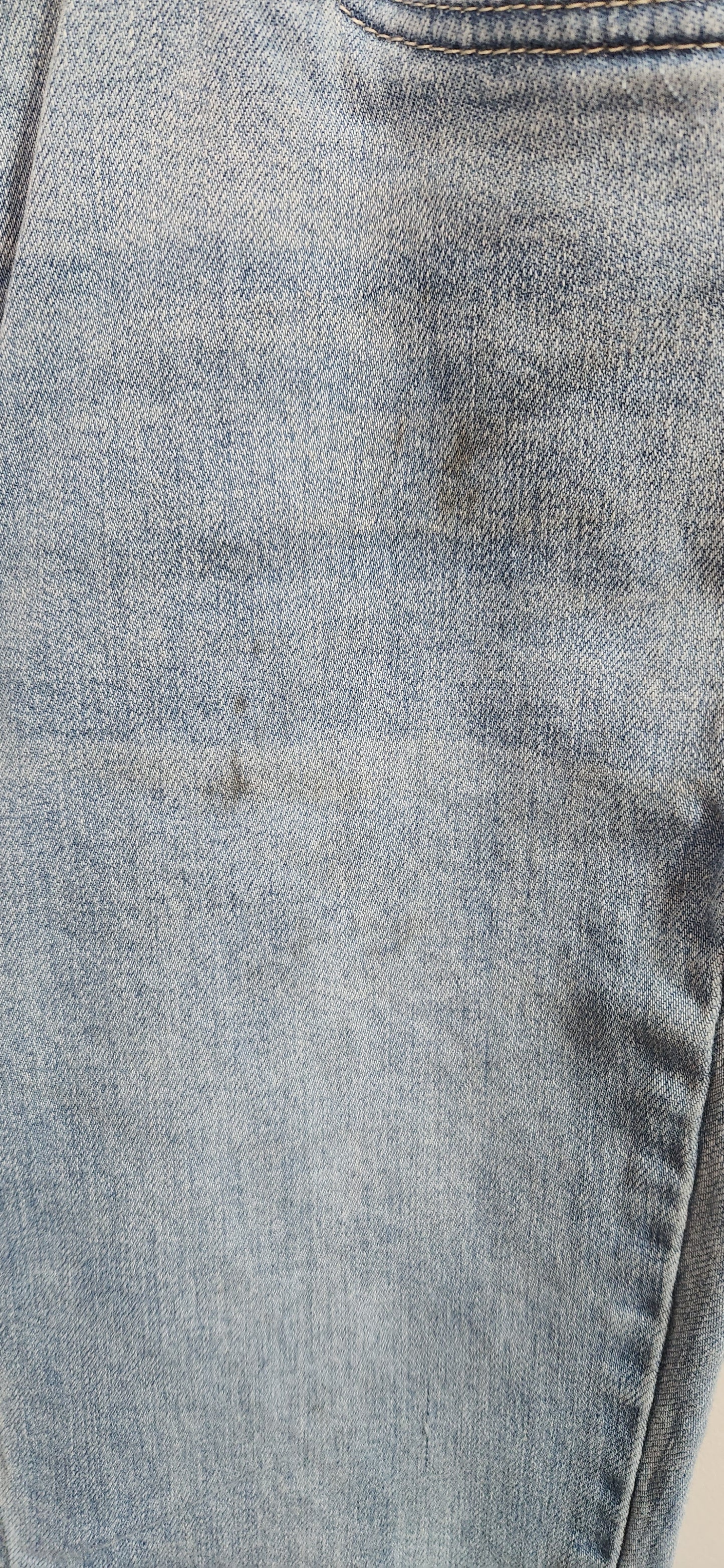 Levi's Jeans size 18 regular