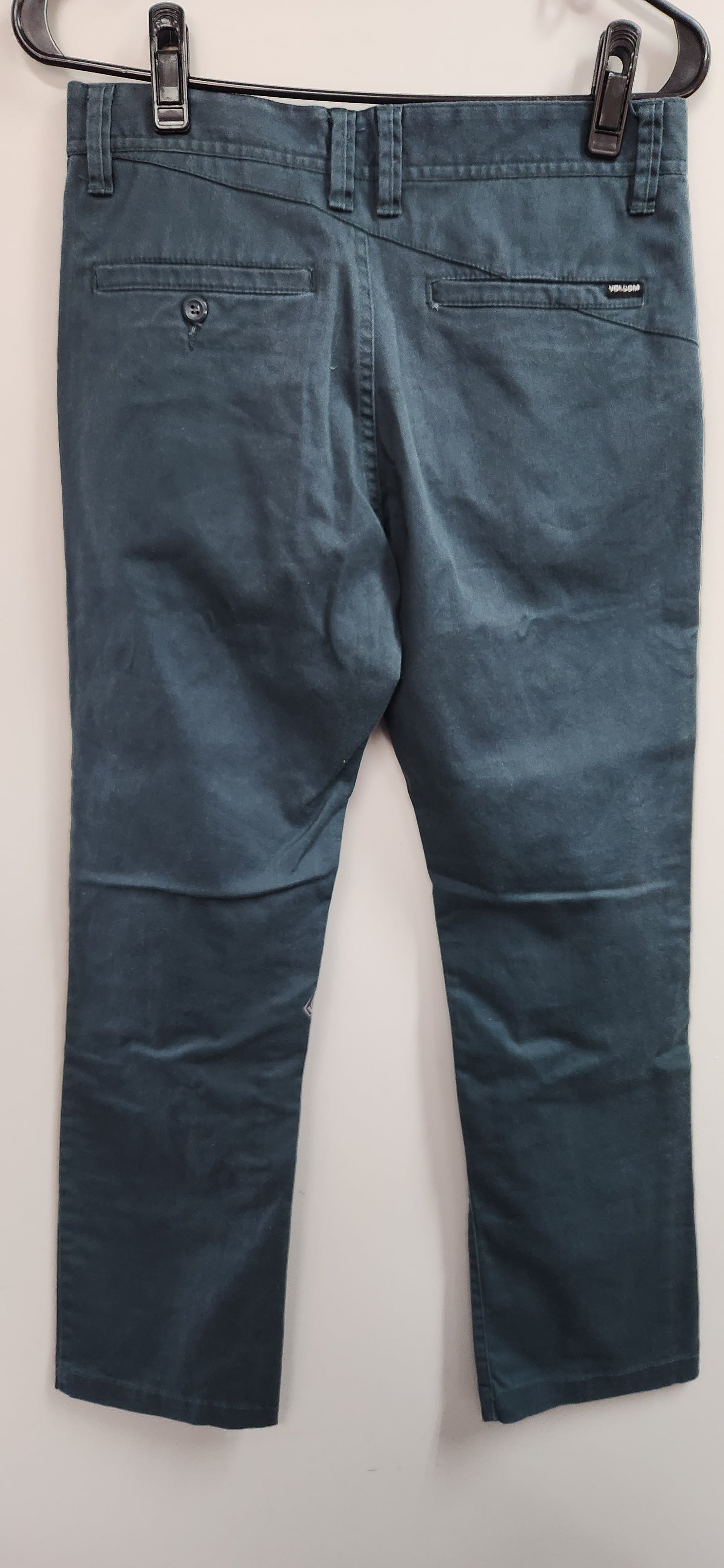 Volcom pants size 29/18