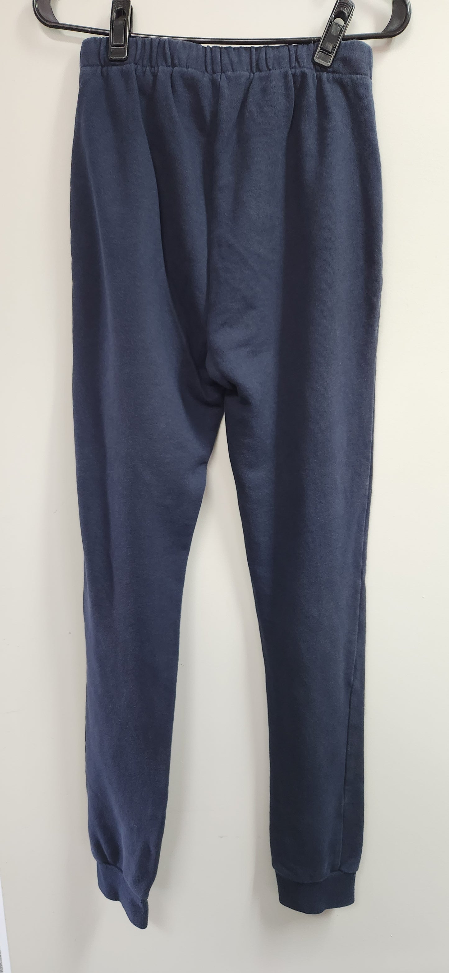 Helly Hansen Sweat Pants size 16