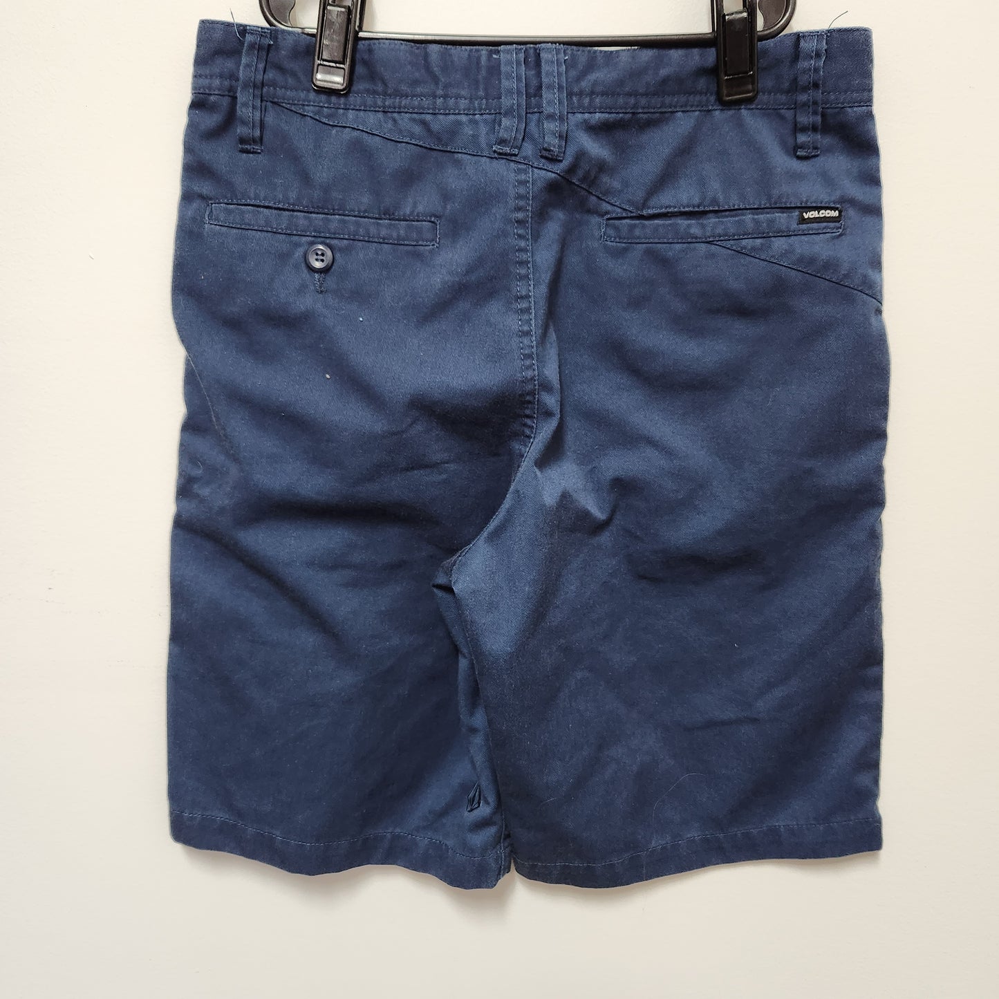 Volcom Shorts size 29/18