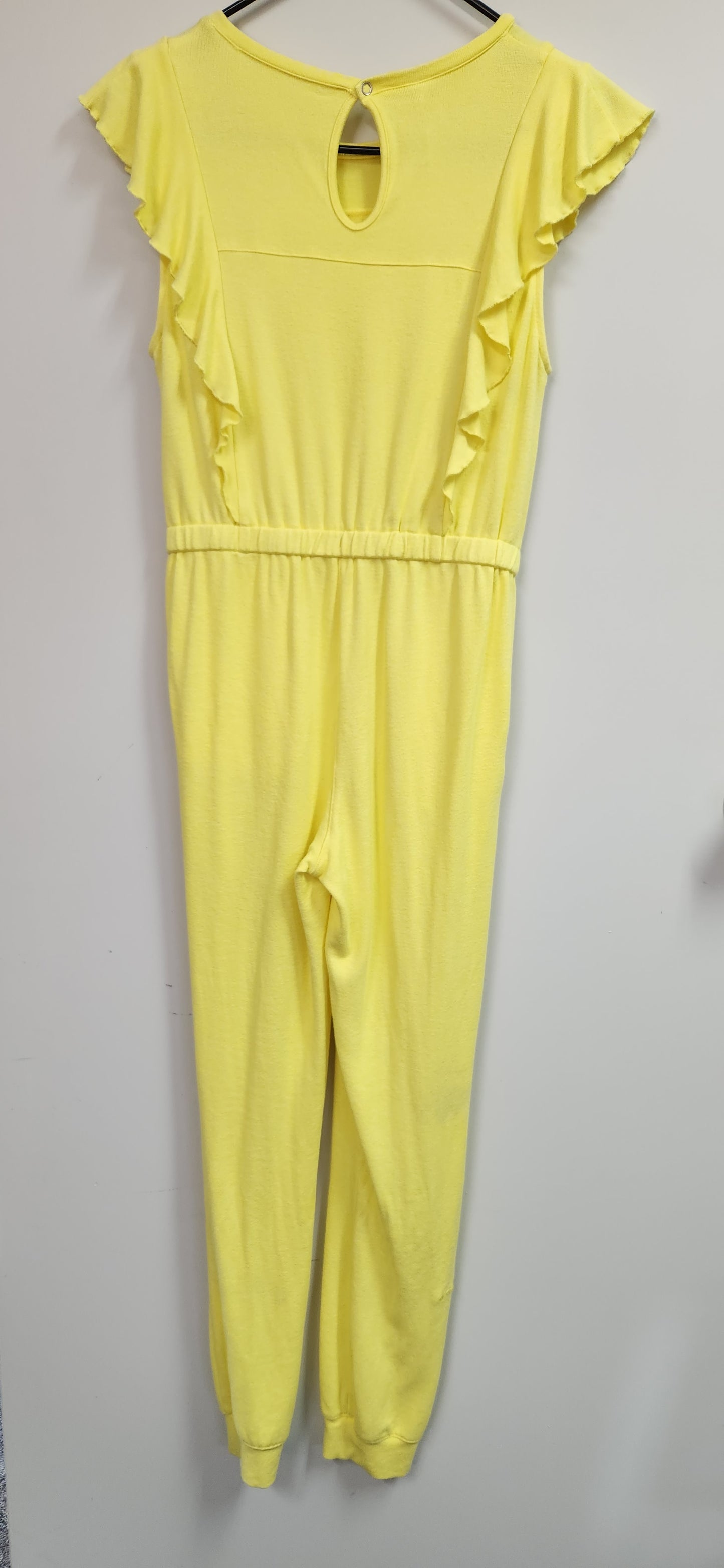 Diadora Jumpsuit size large