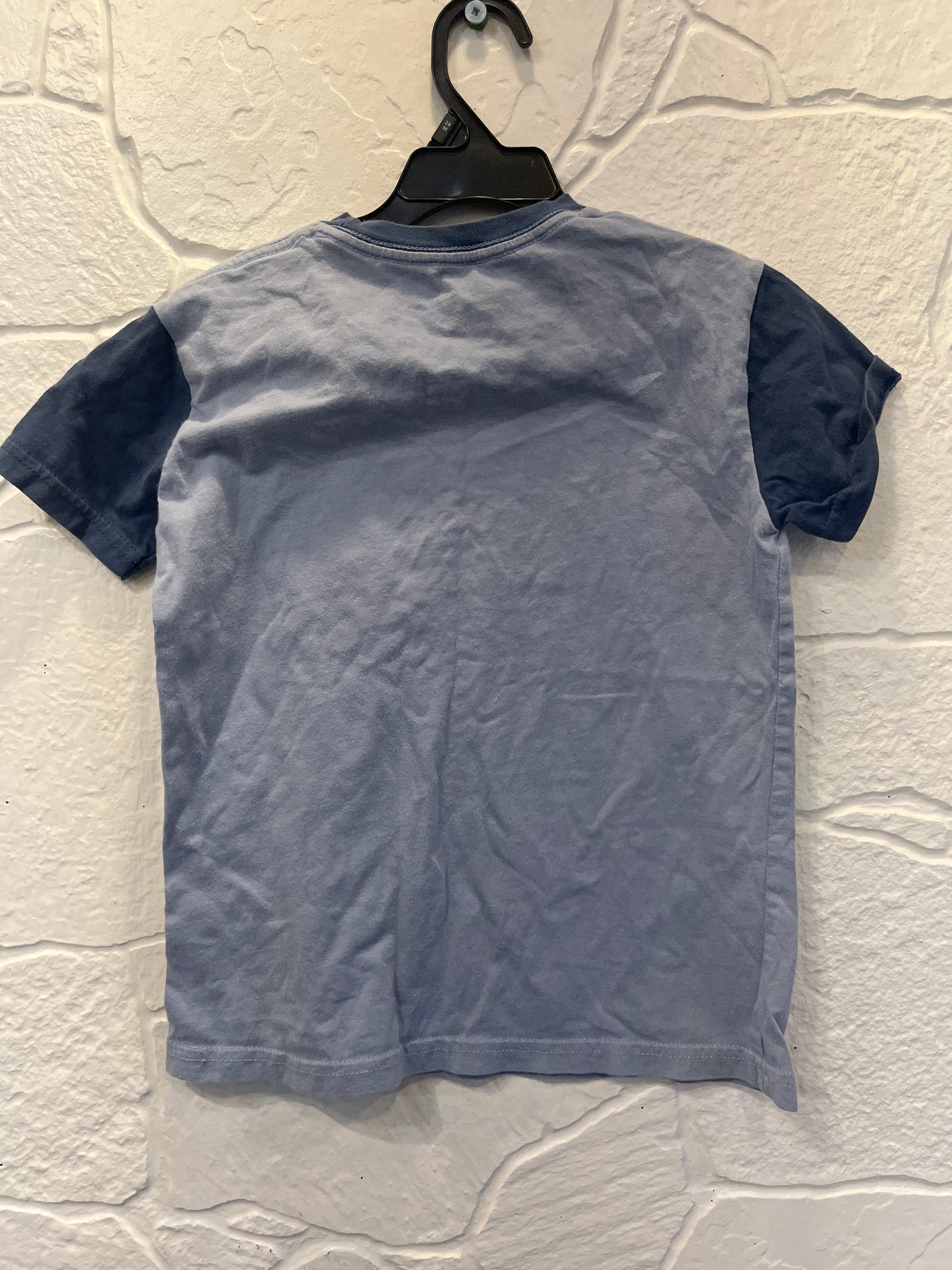 RVCA. Size xs