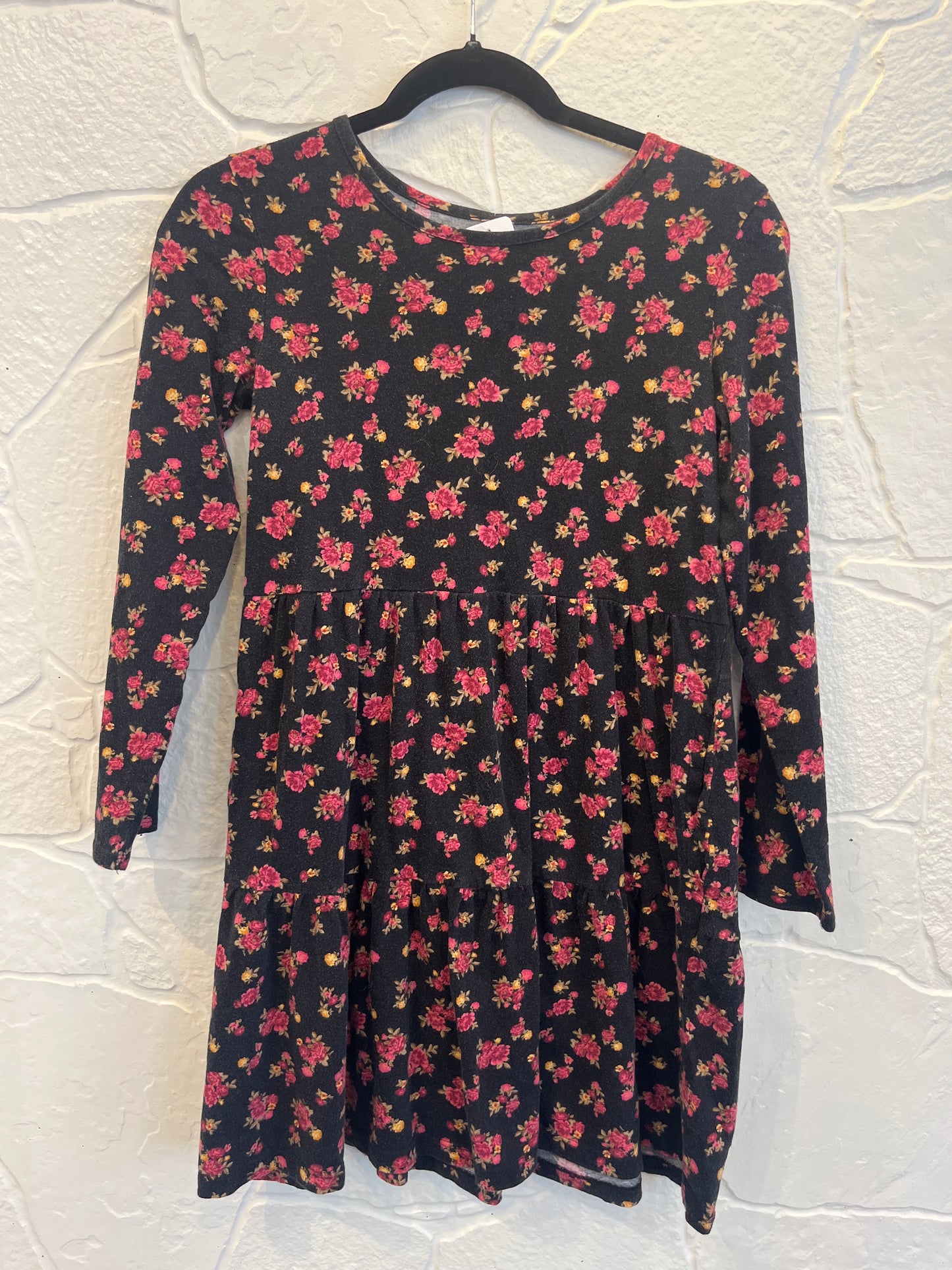 Old navy xl