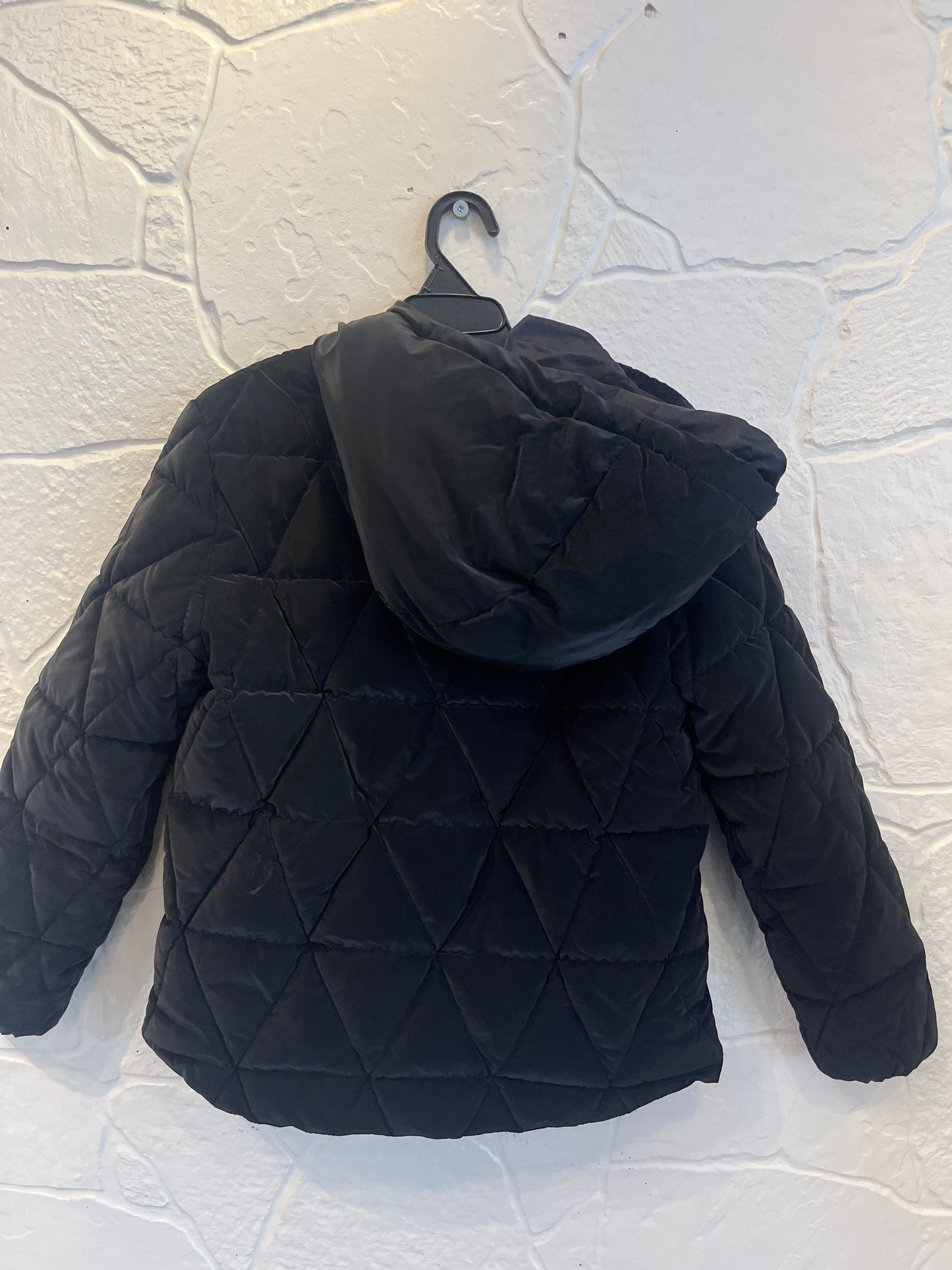Zara size 9