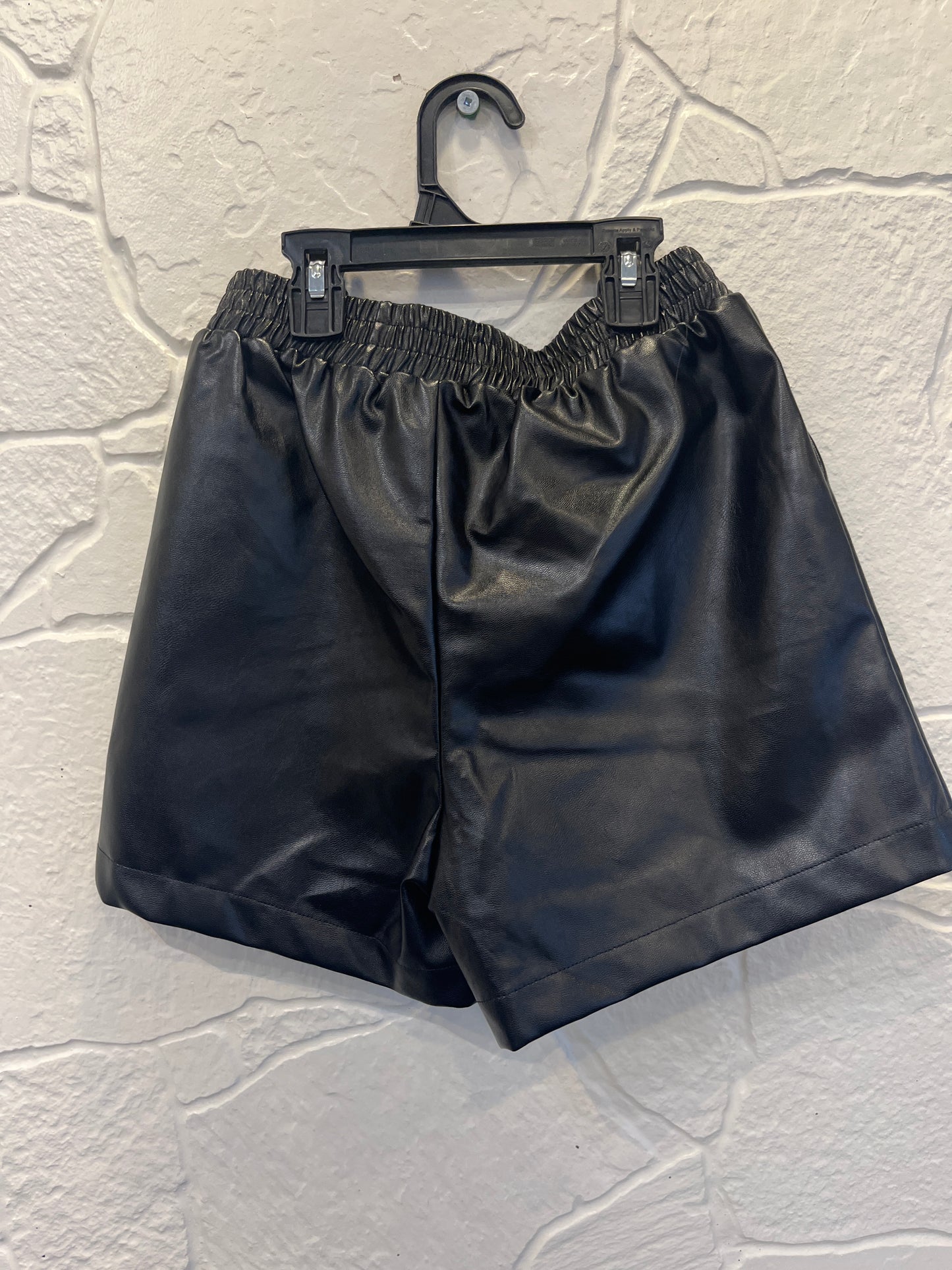 Molly bracken. Size 14