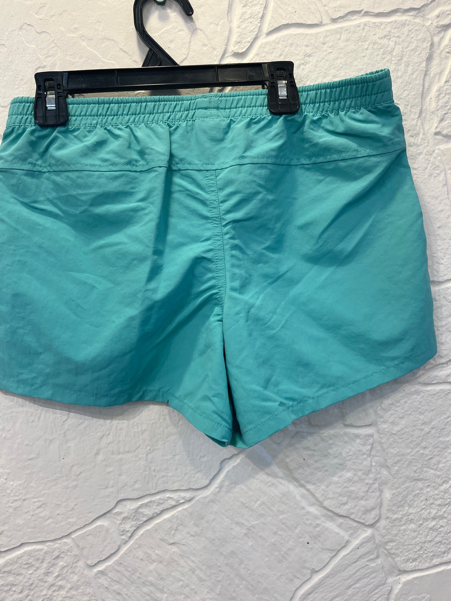 Patagonia. Size 16-18