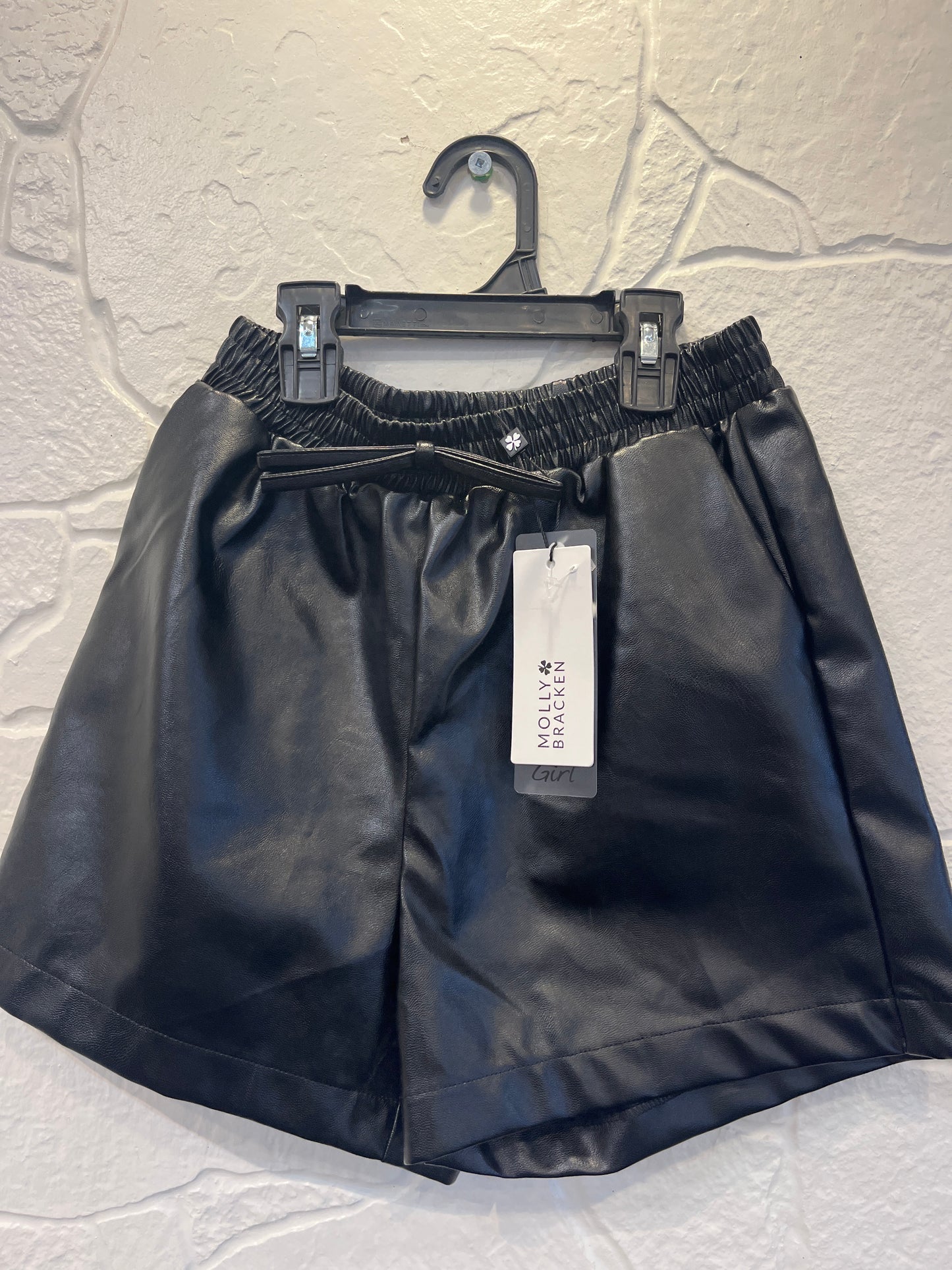 Molly bracken. Size 14