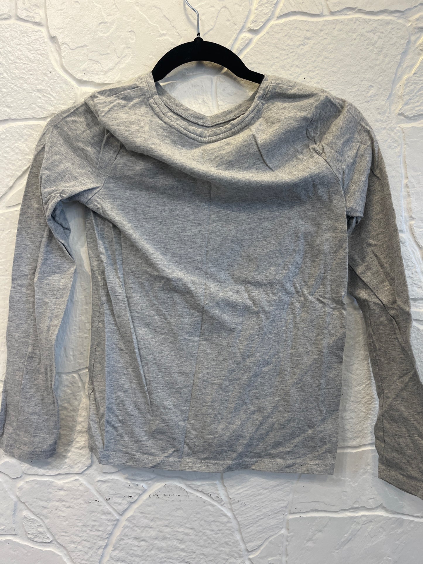 Gap. Size xxl youth