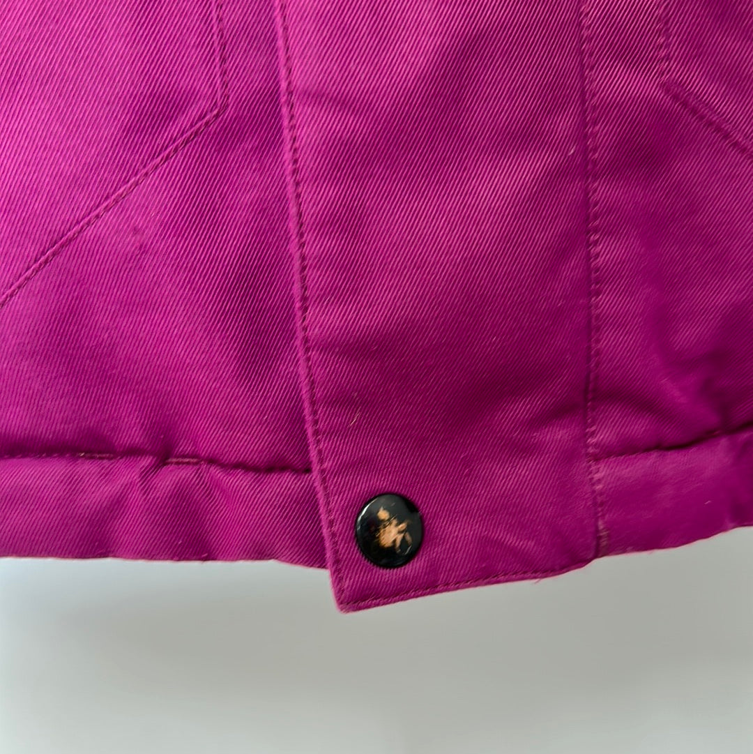 Volcom 8