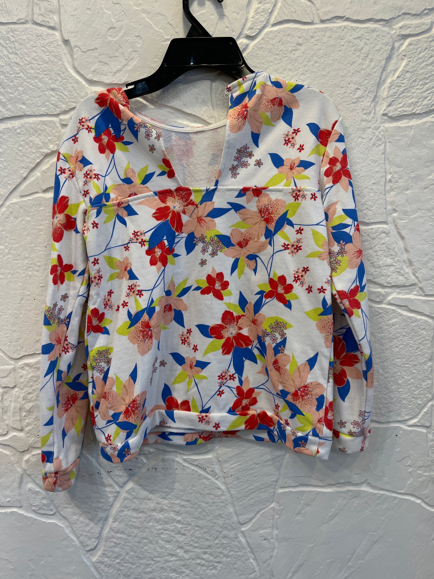 Roxy. Size L