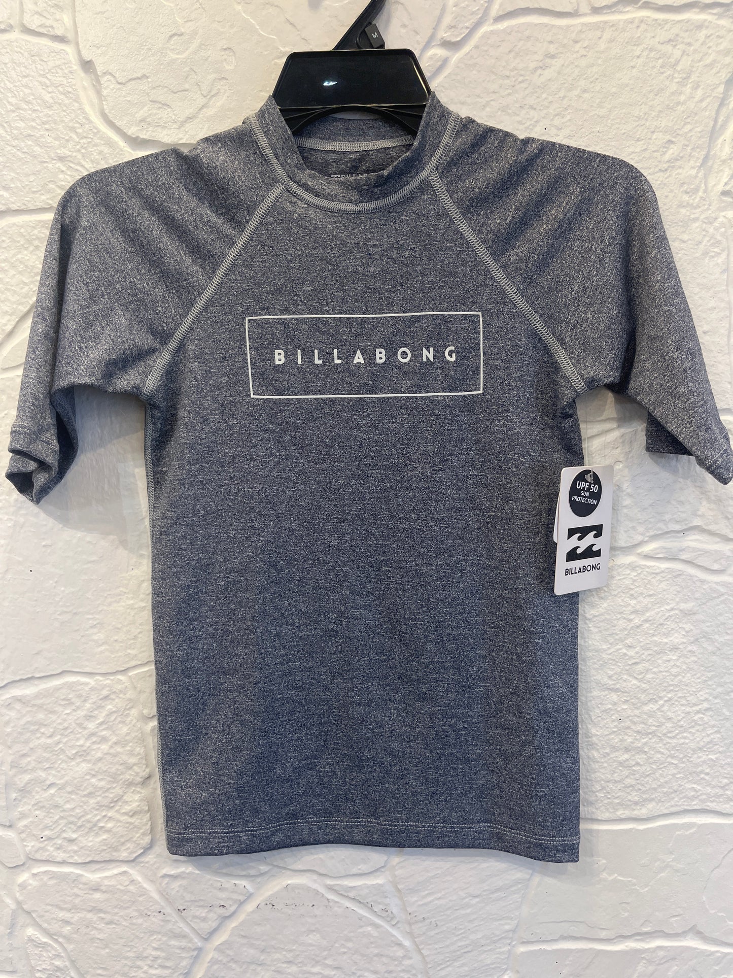 Billabong. Size 12