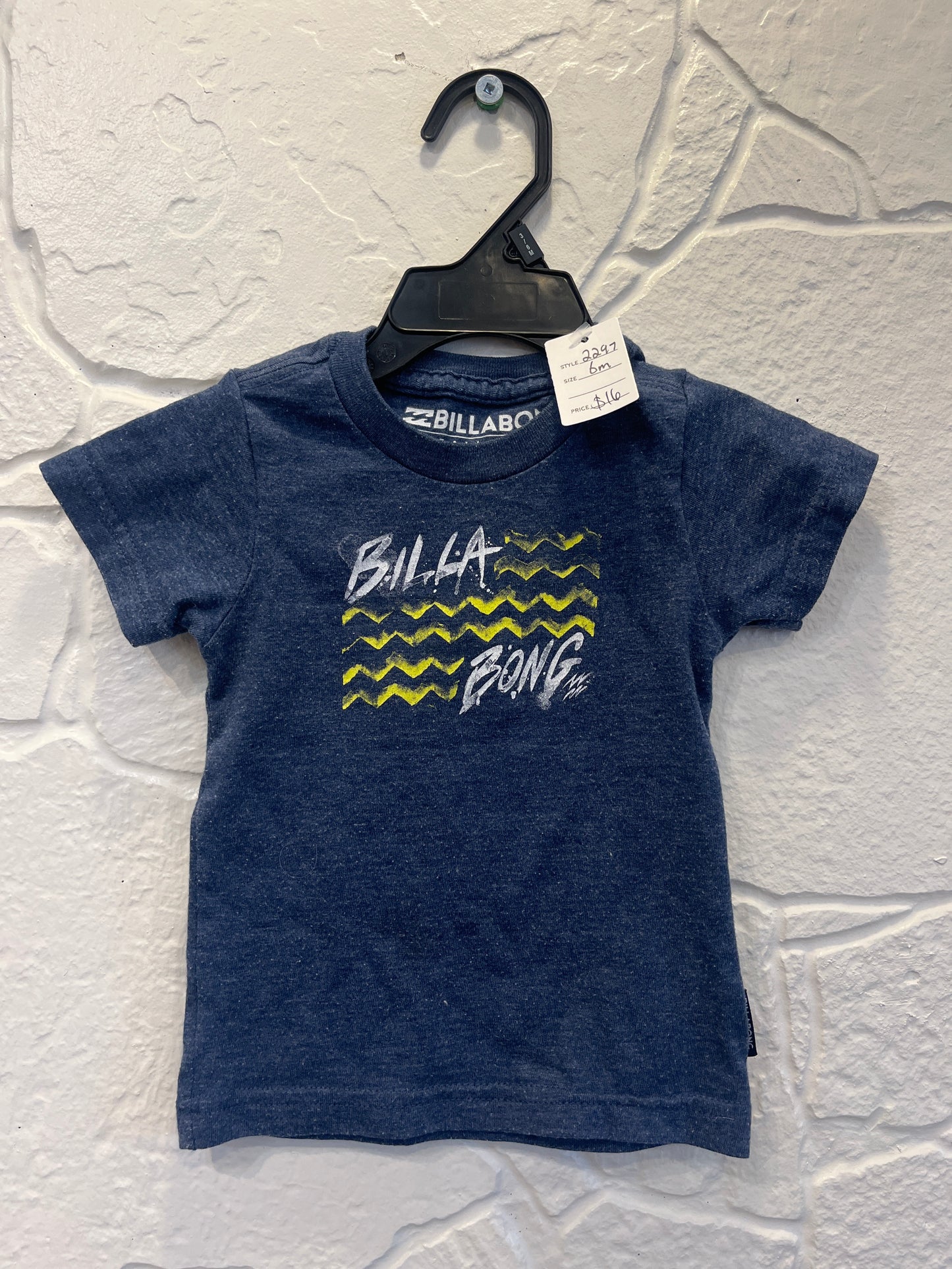 Billabong