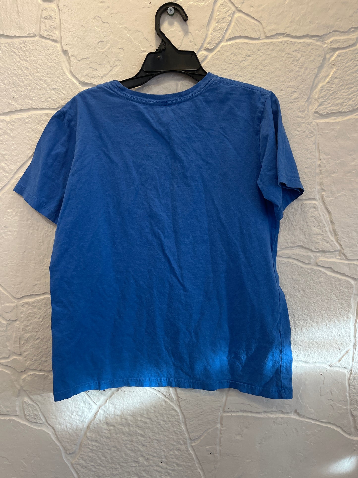 Patagonia xl