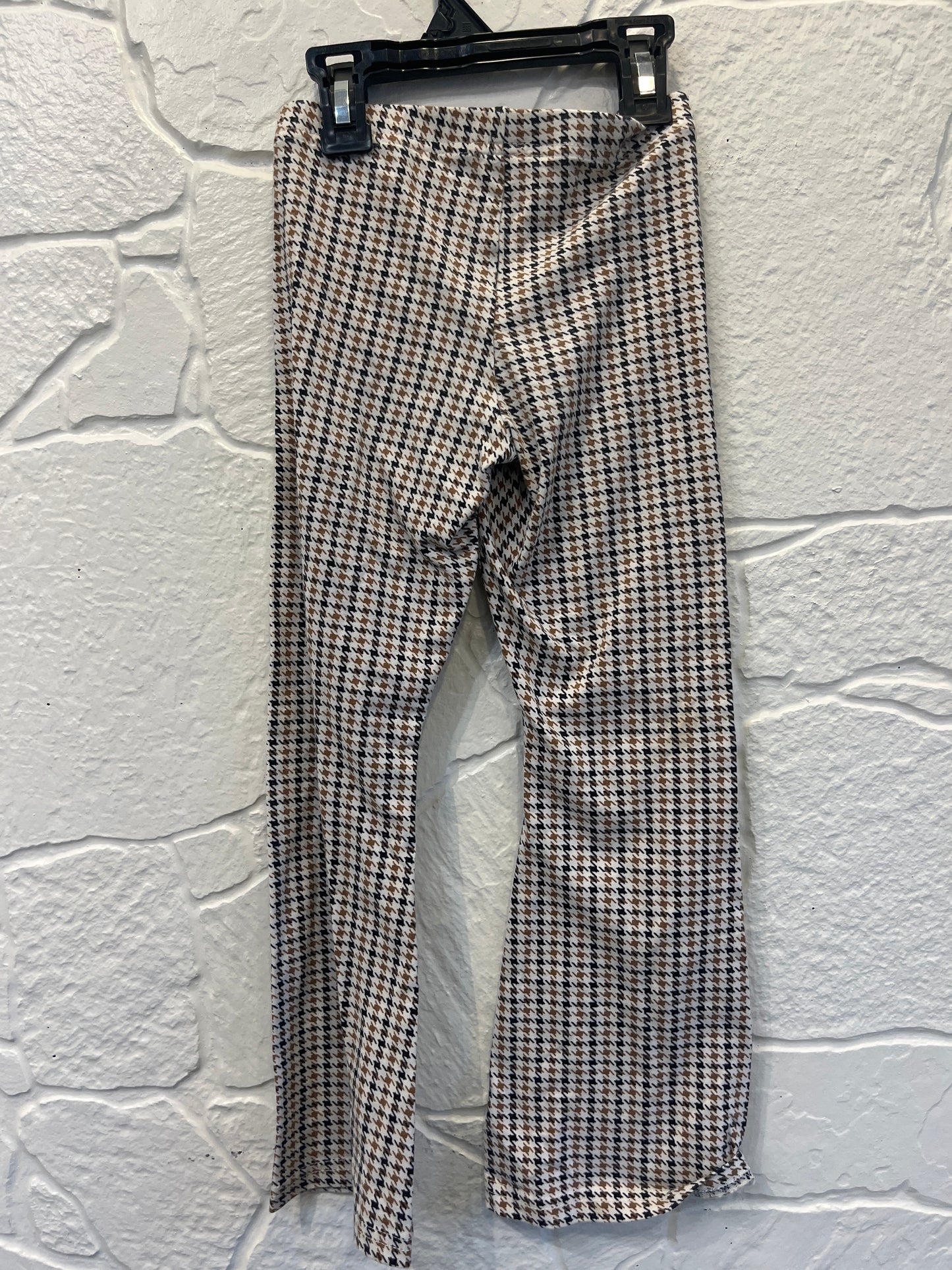 Pants. Size 6/7