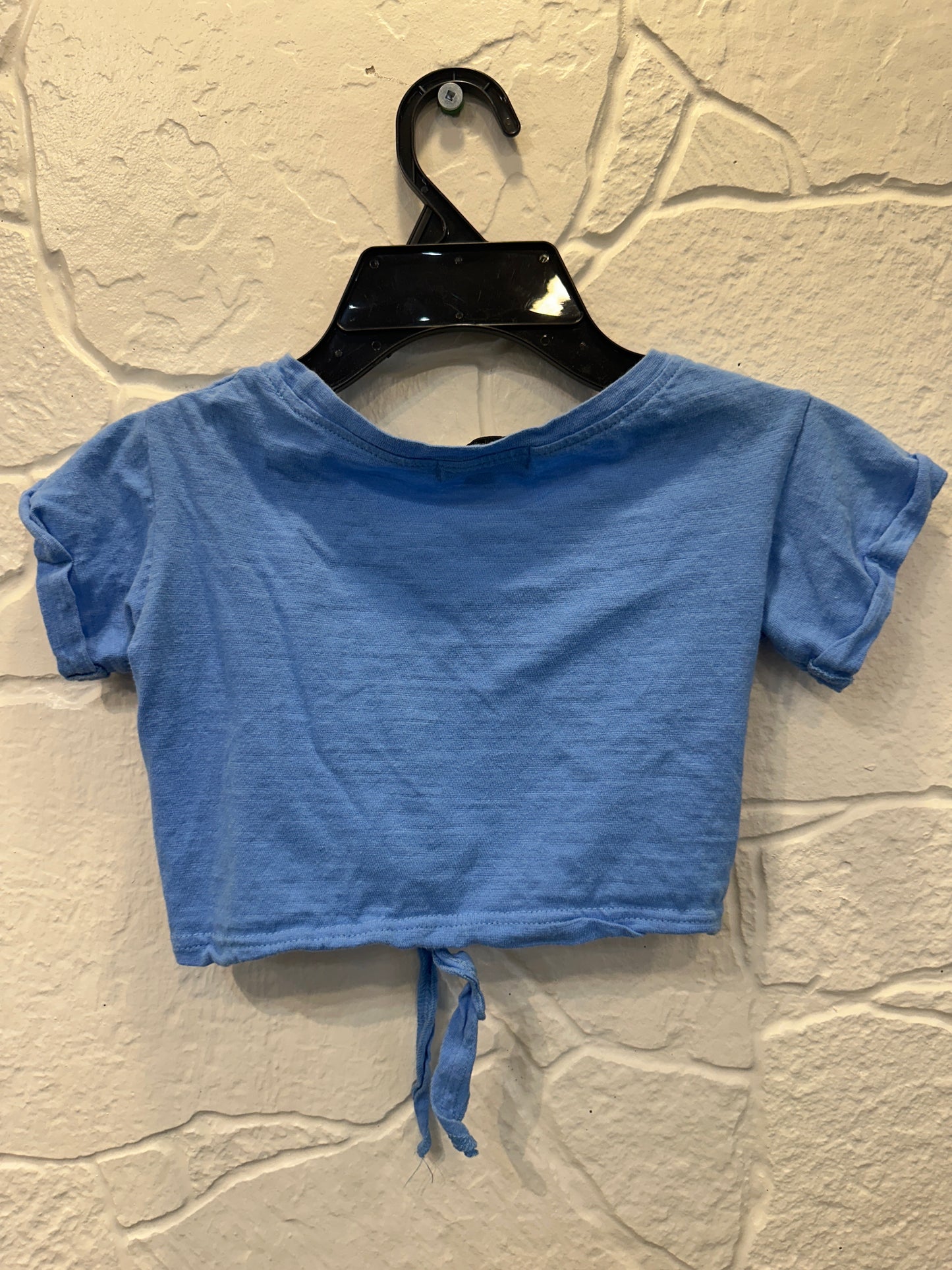 Mini Molly 8