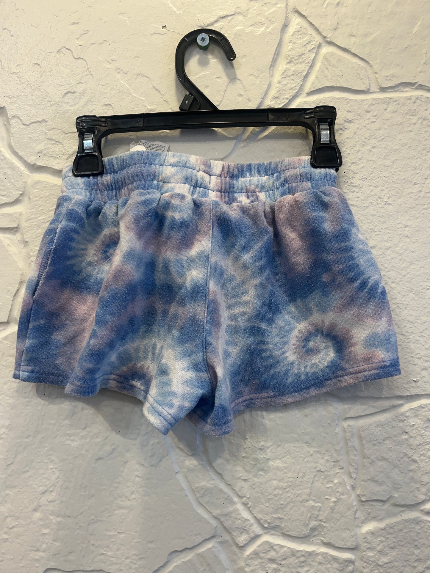 Hurley. Size 6