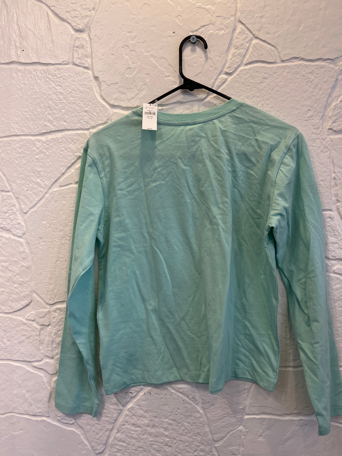 Gap. Size xl