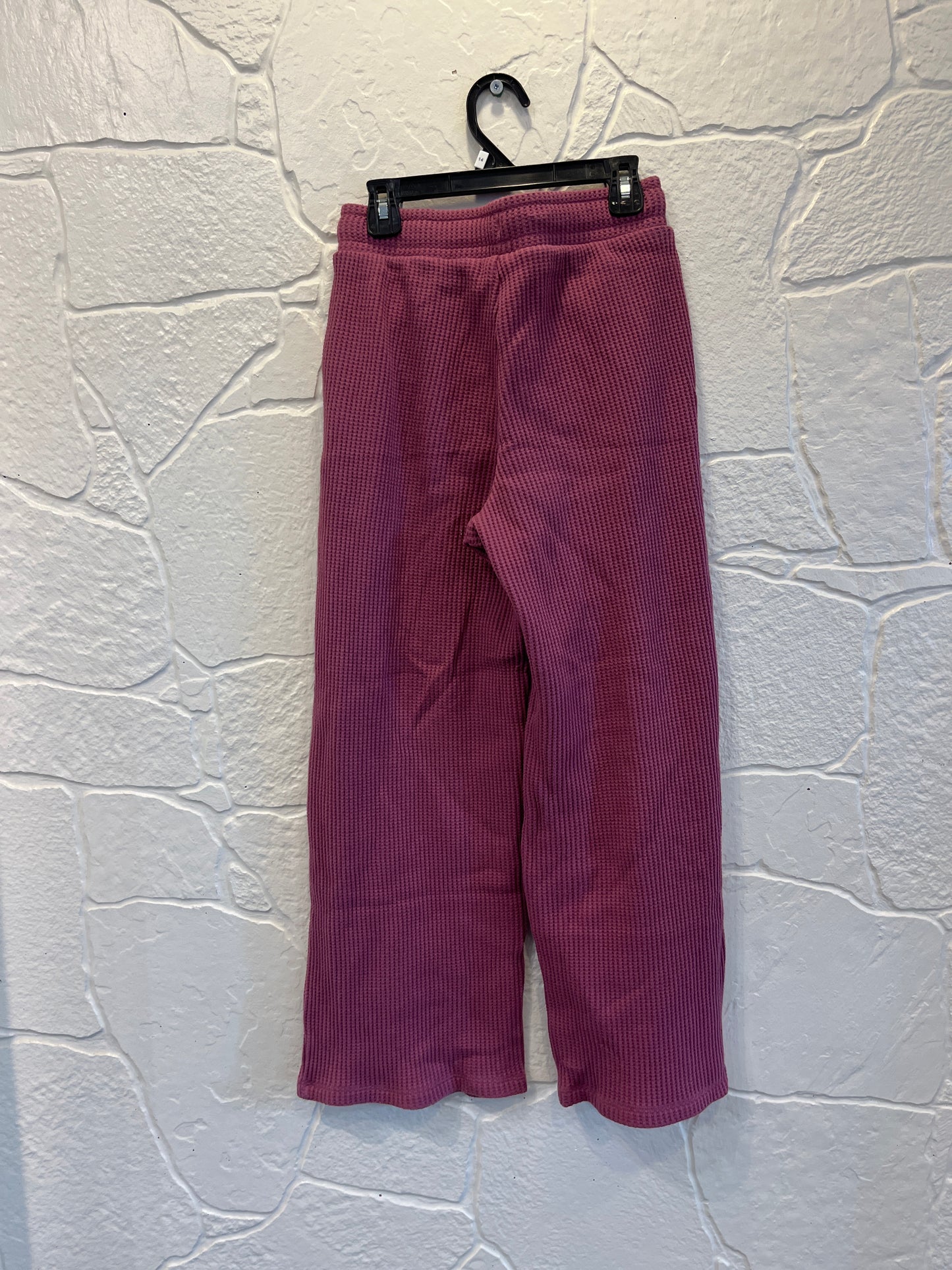 Gap. Size 12 youth