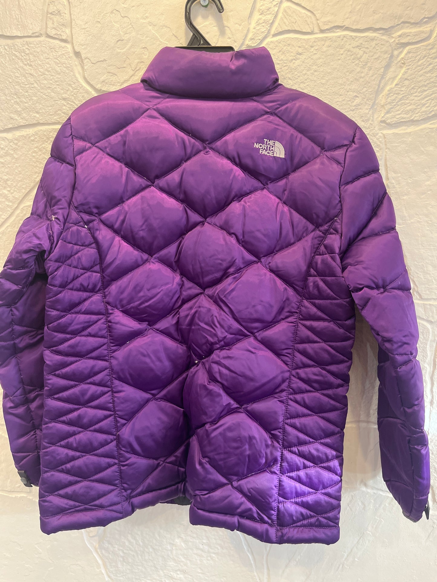 North face xl