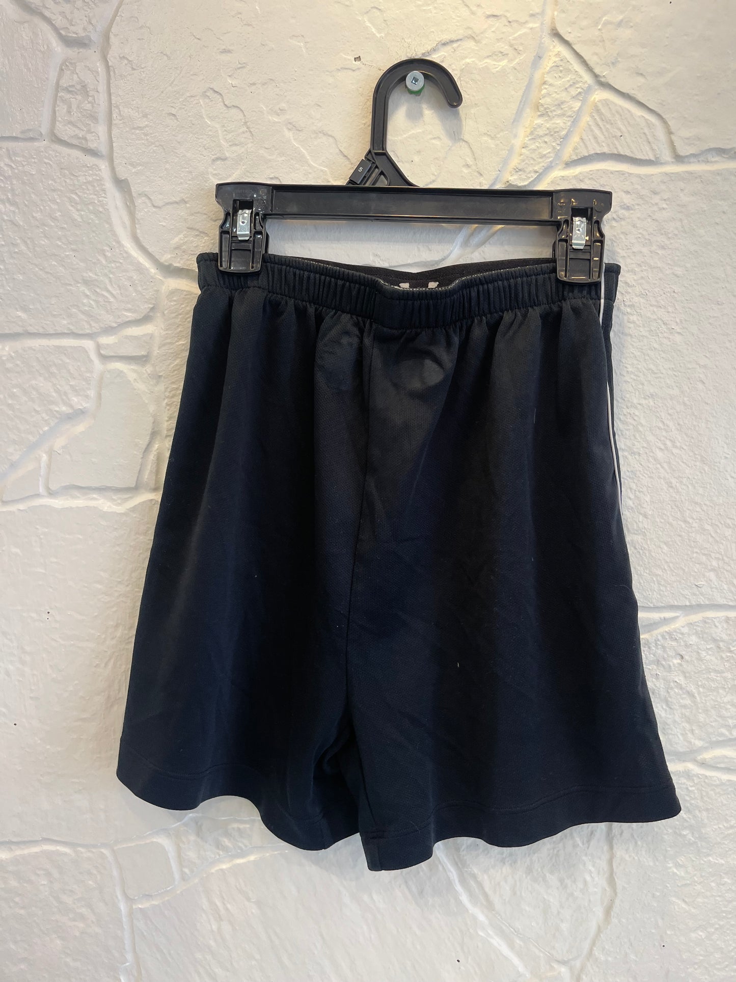 Under armour small