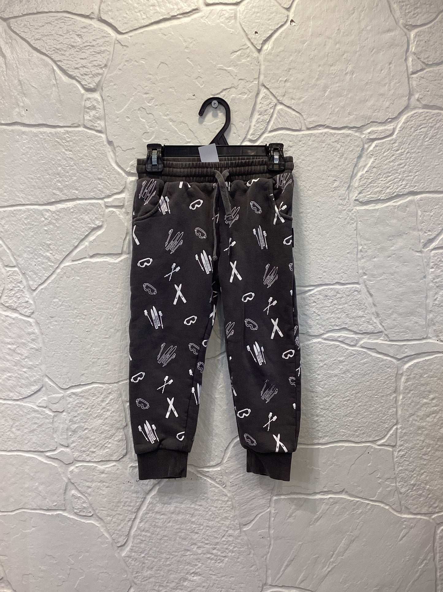 Little bipsy size 5/6