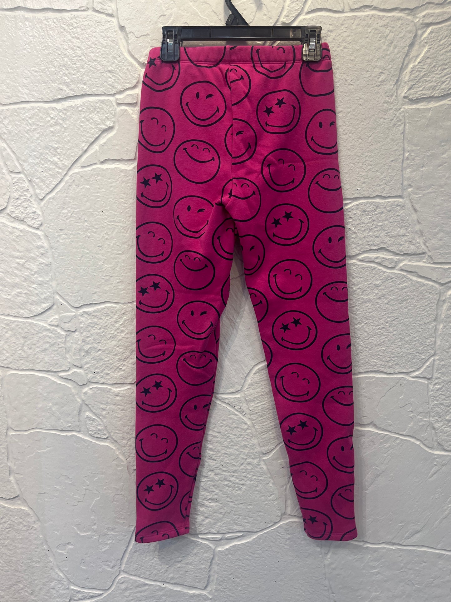 Gap. Size xxl