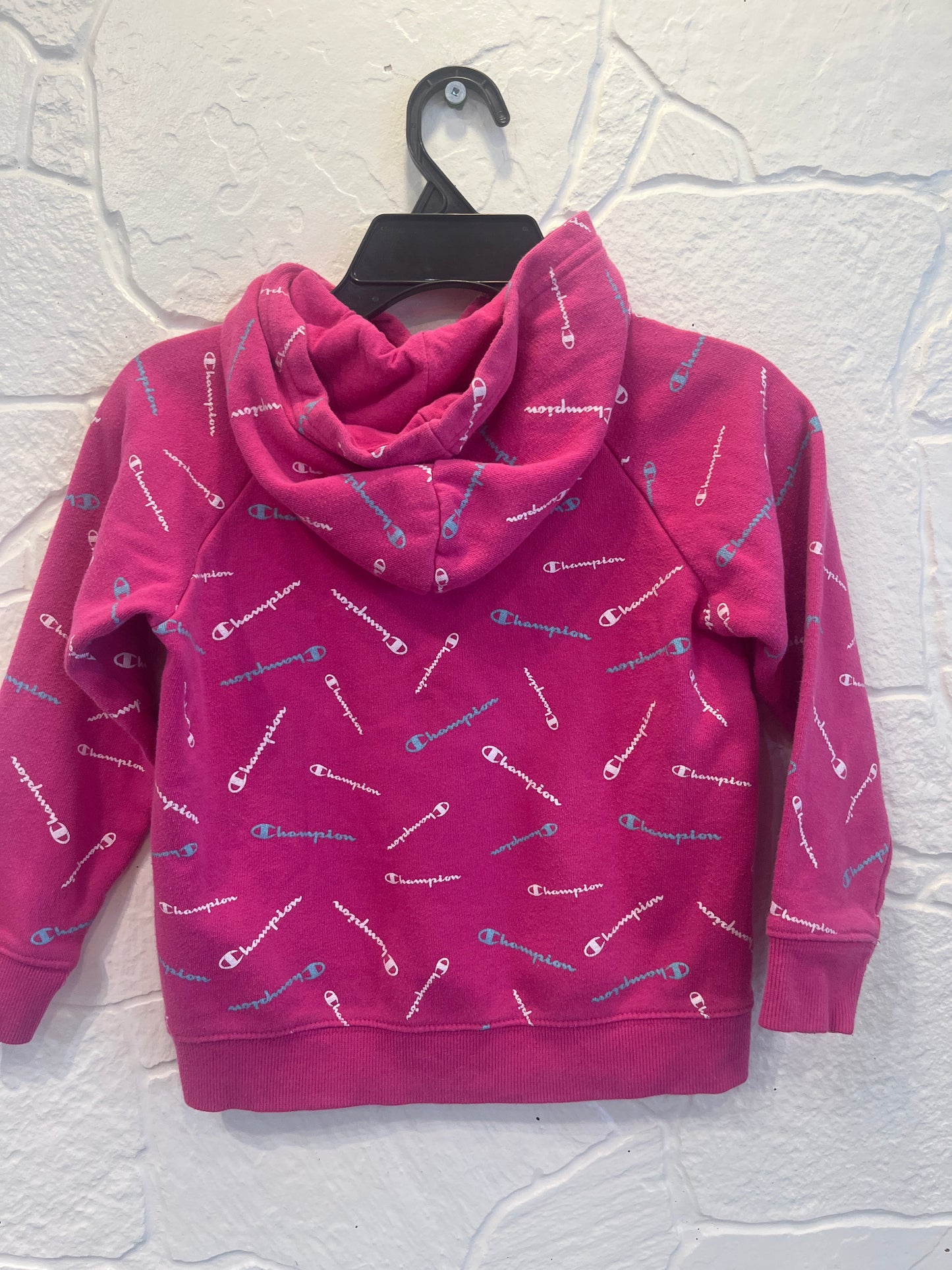 Champion xs