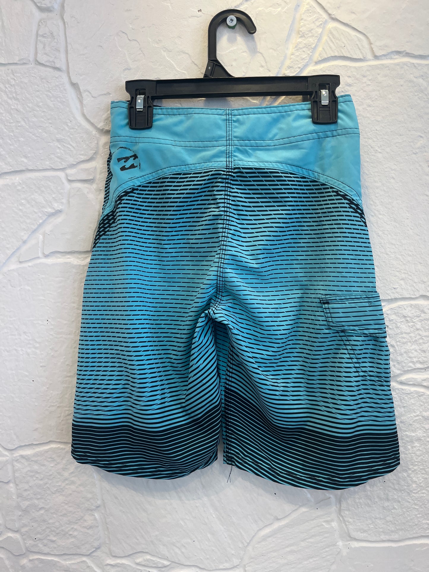 Billabong size 22
