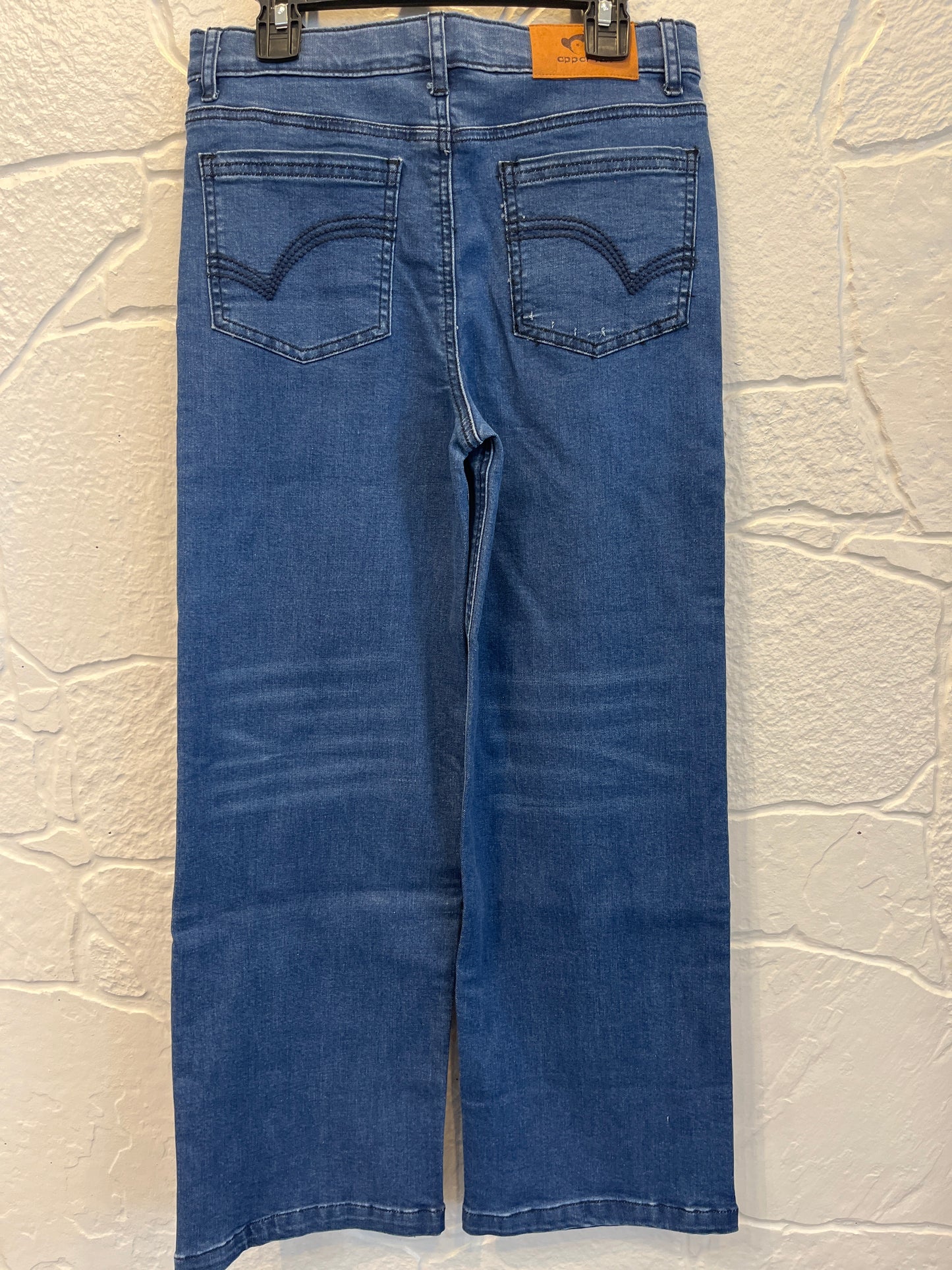 Appaman size 12