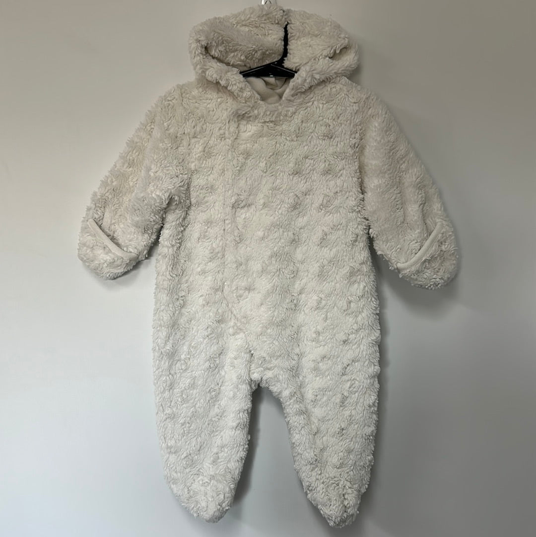 Joe Fresh 3-6M