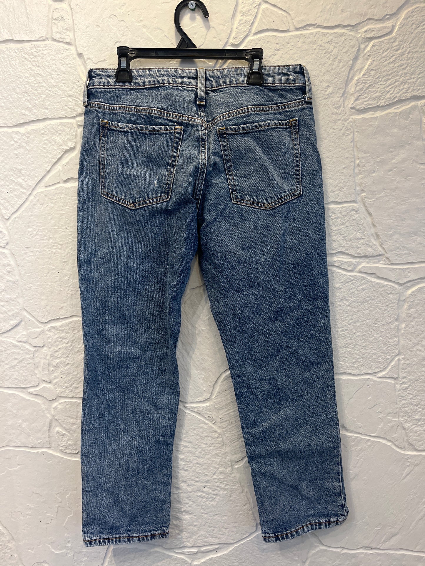 Gap. Size 12 youth