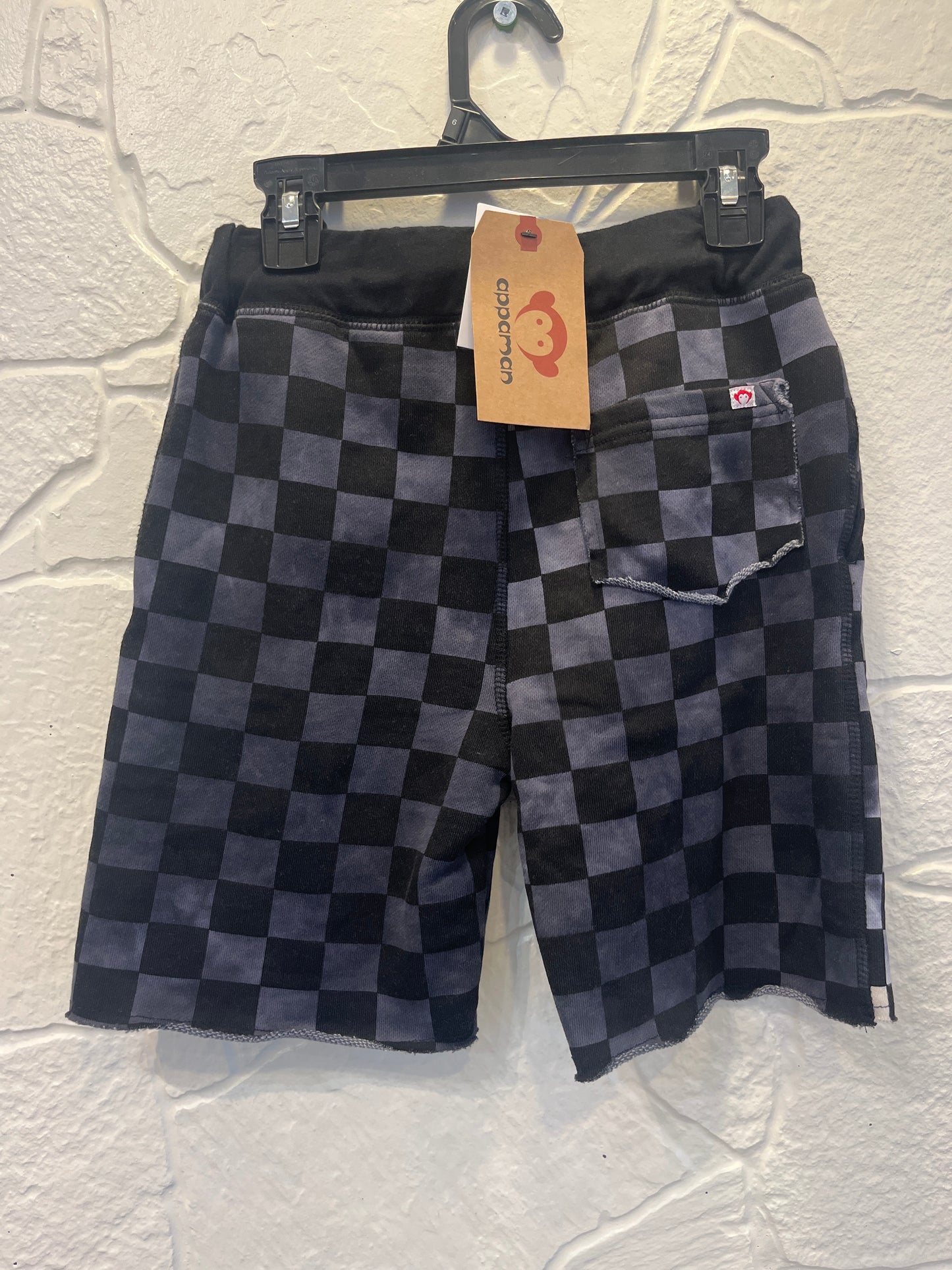 Appaman. Size 8