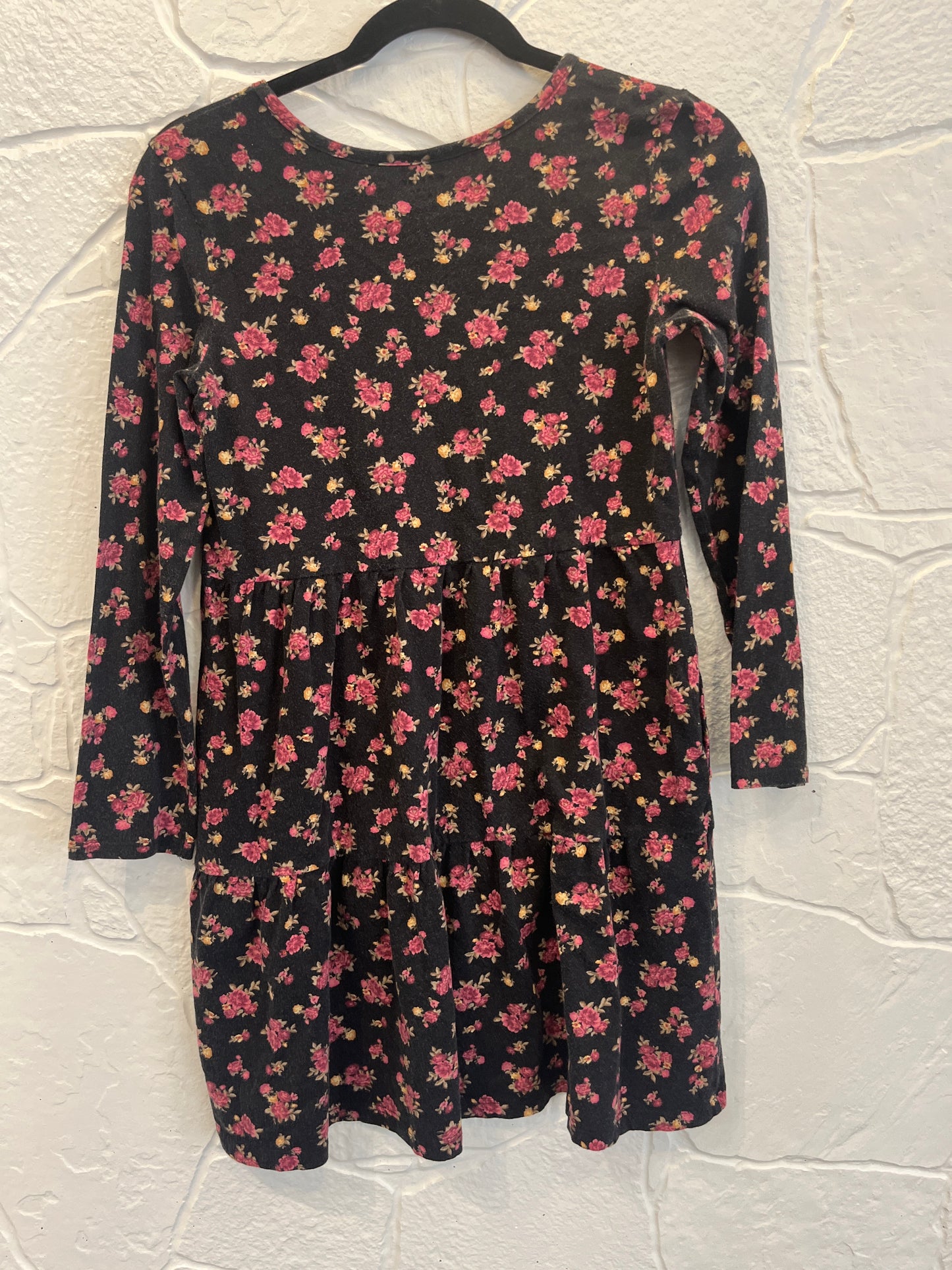 Old navy xl