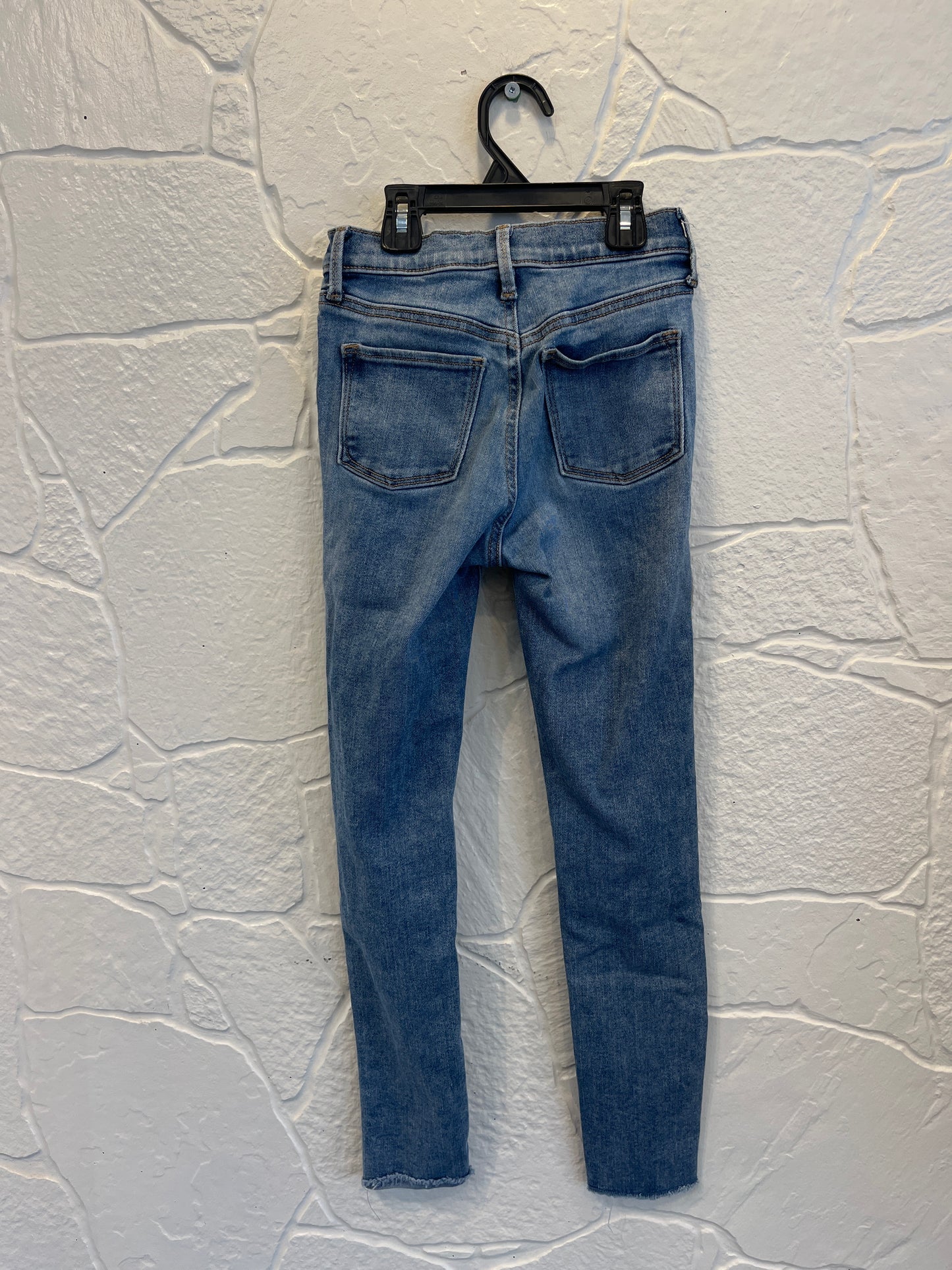 Old navy 10