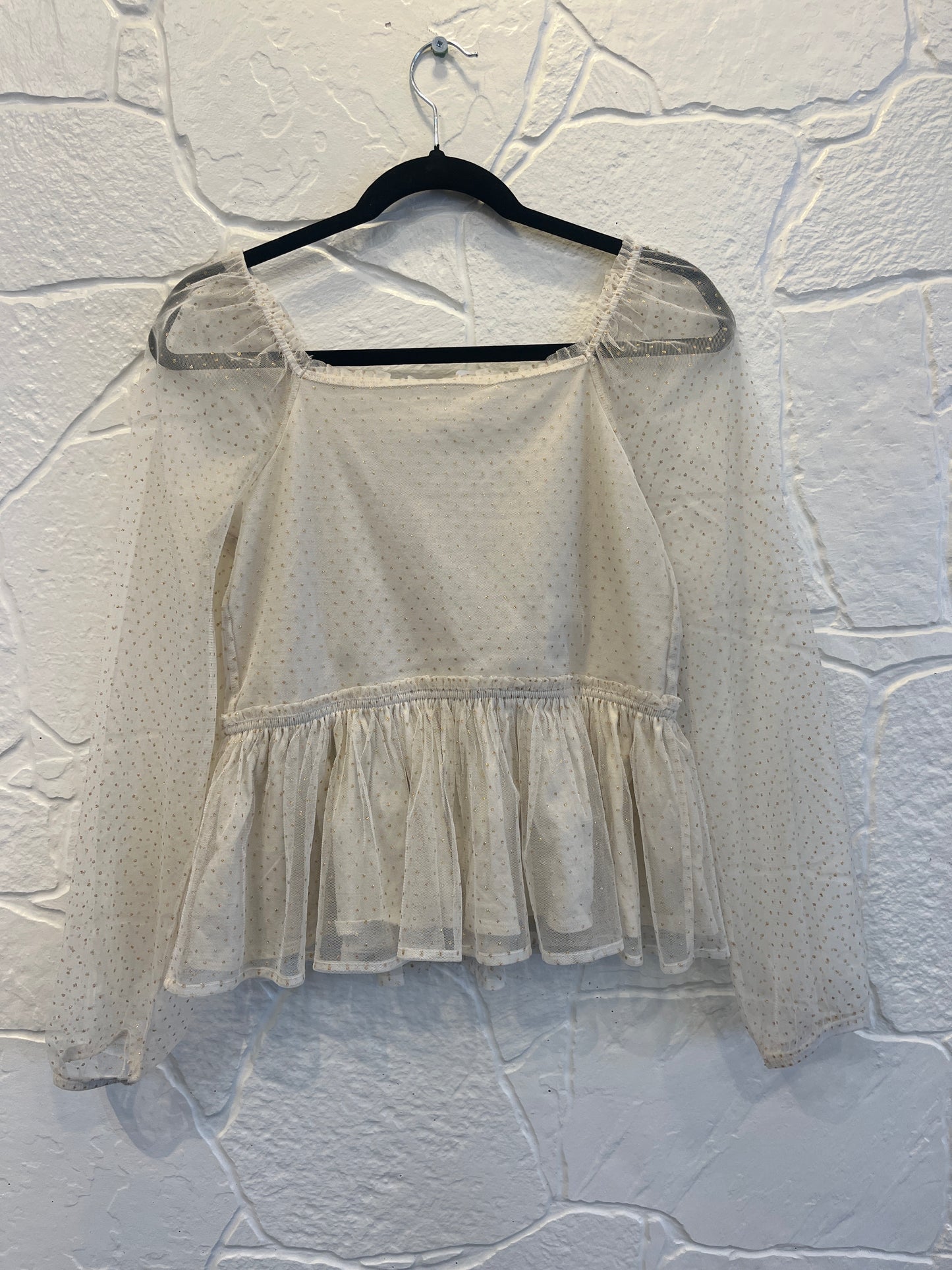 Gap xl