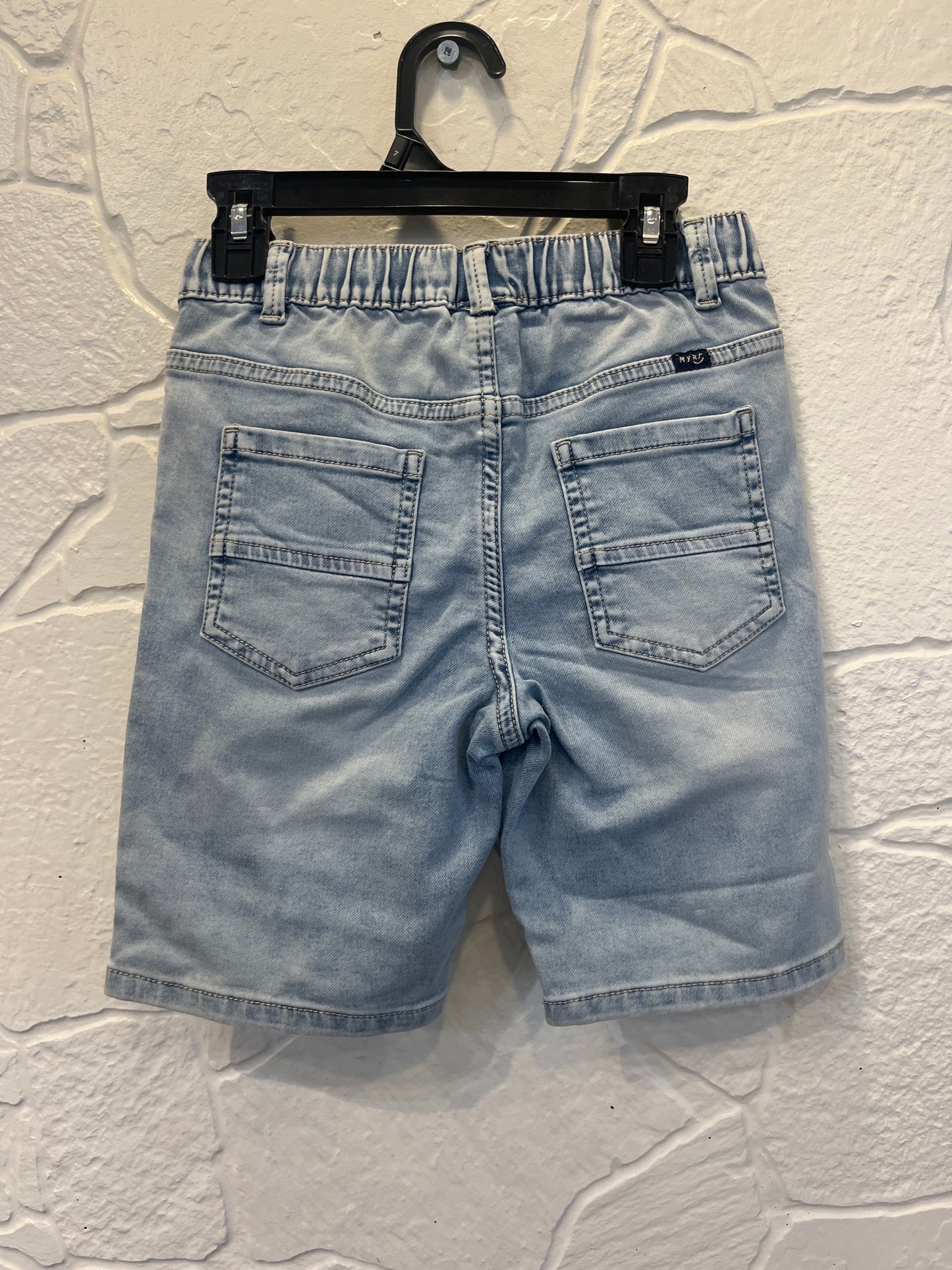 Mayoral. Size 9