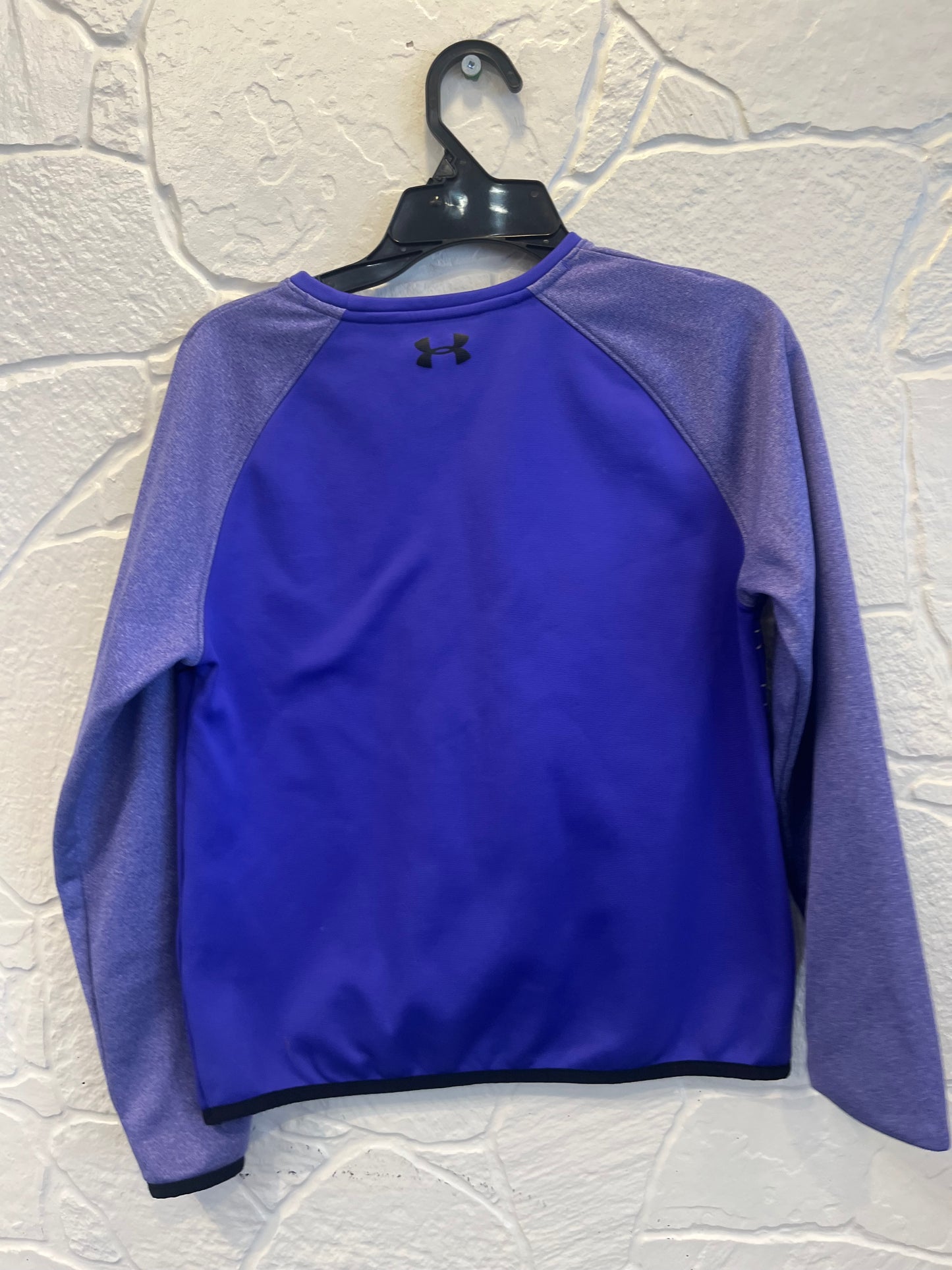 Under armour large