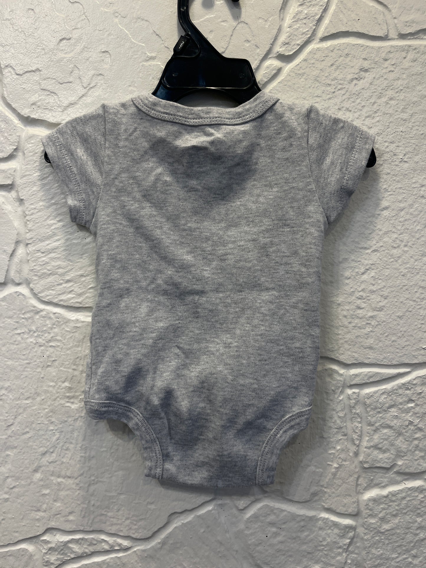 Koala baby. 3-6m