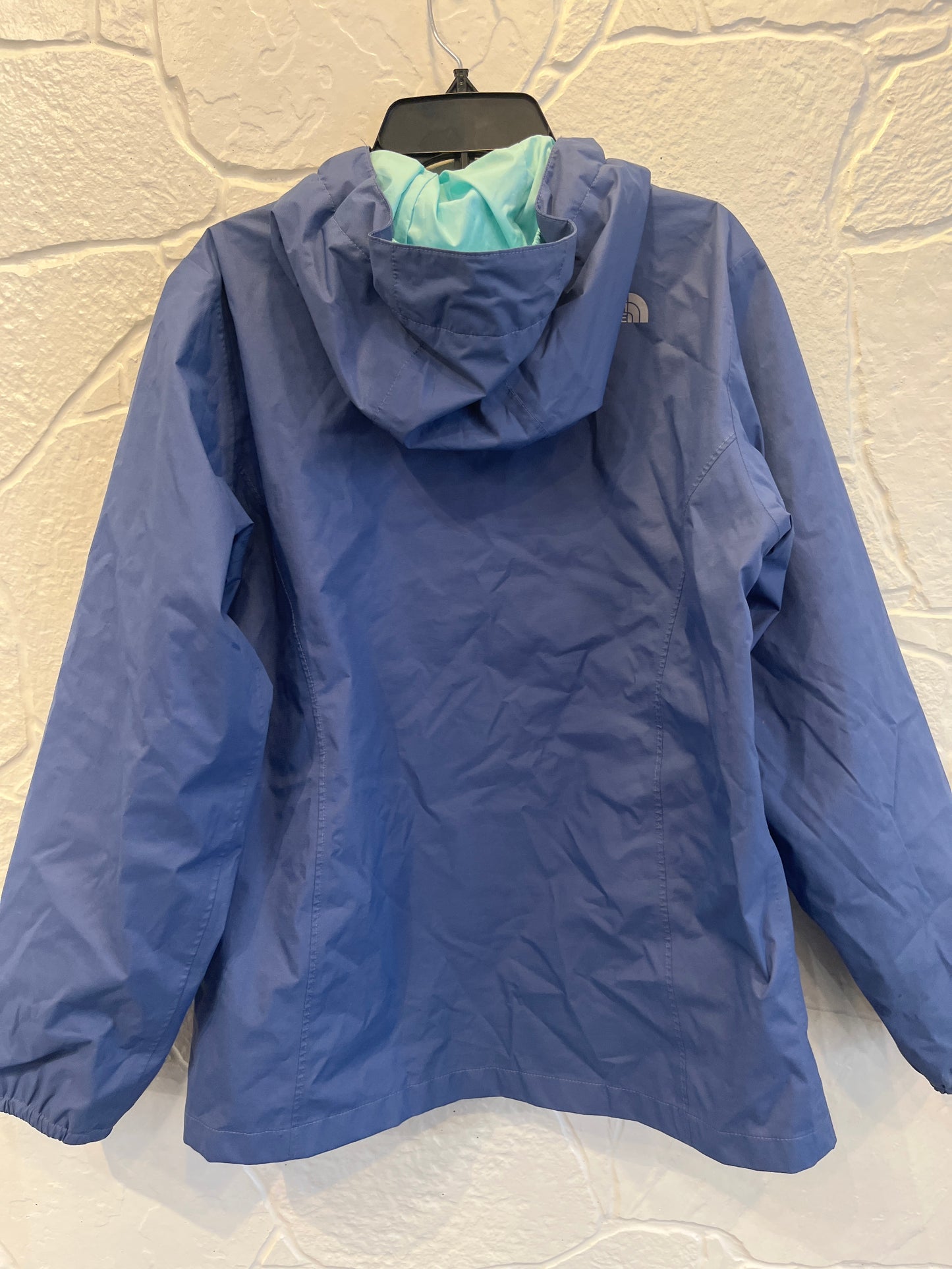 North face. Size xl youth