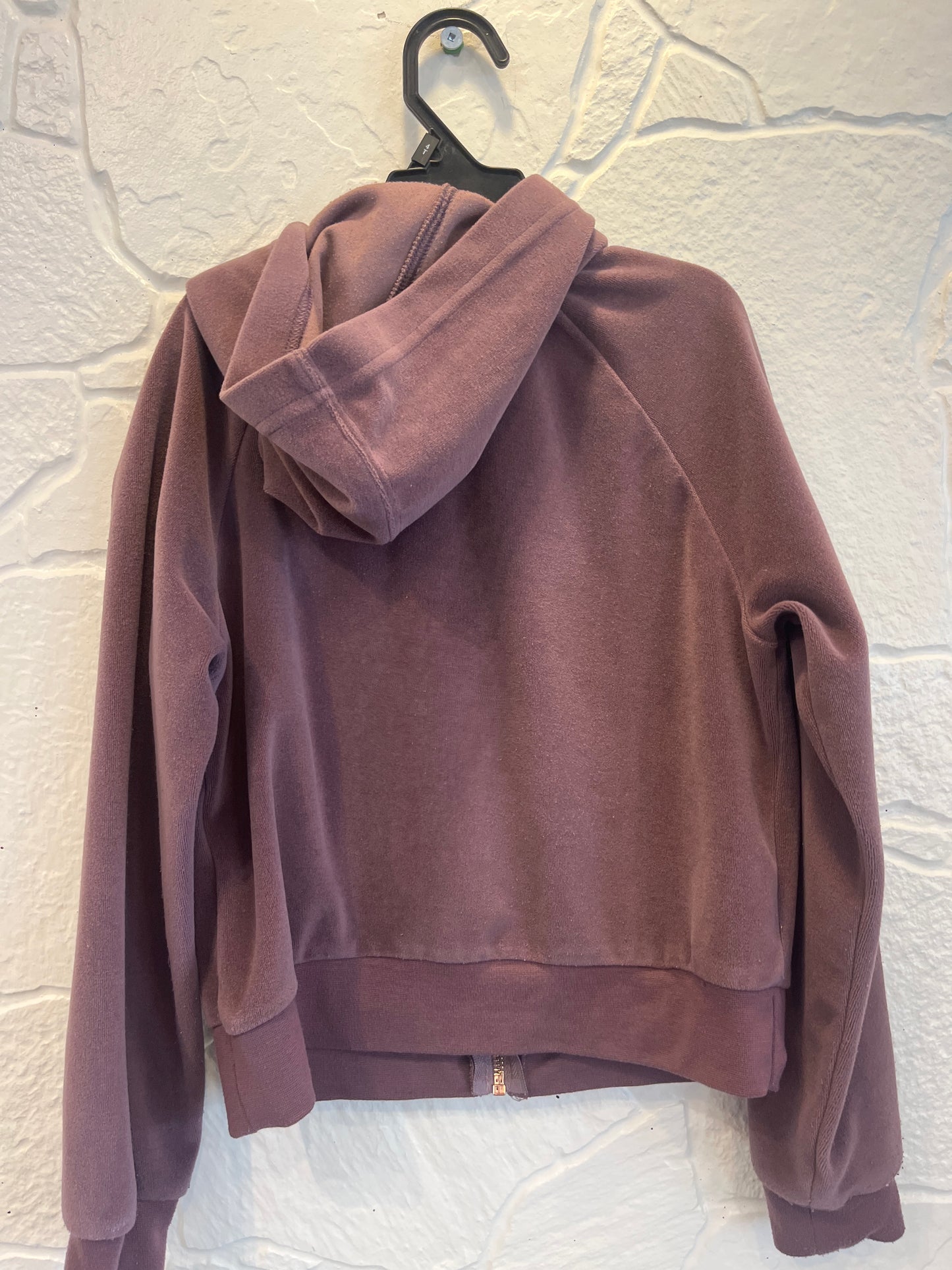 Volcom 8-10y